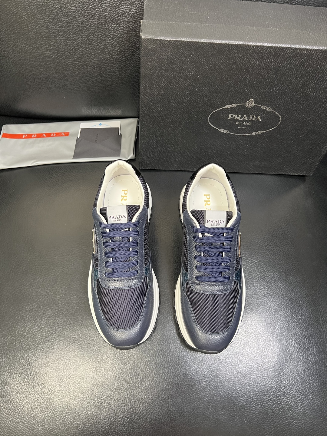 Prada