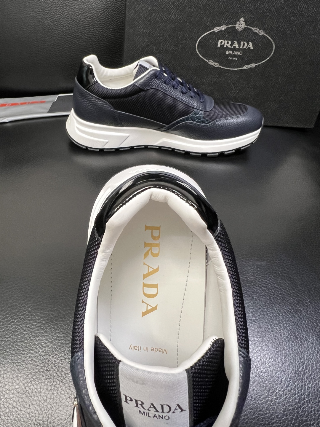 Prada