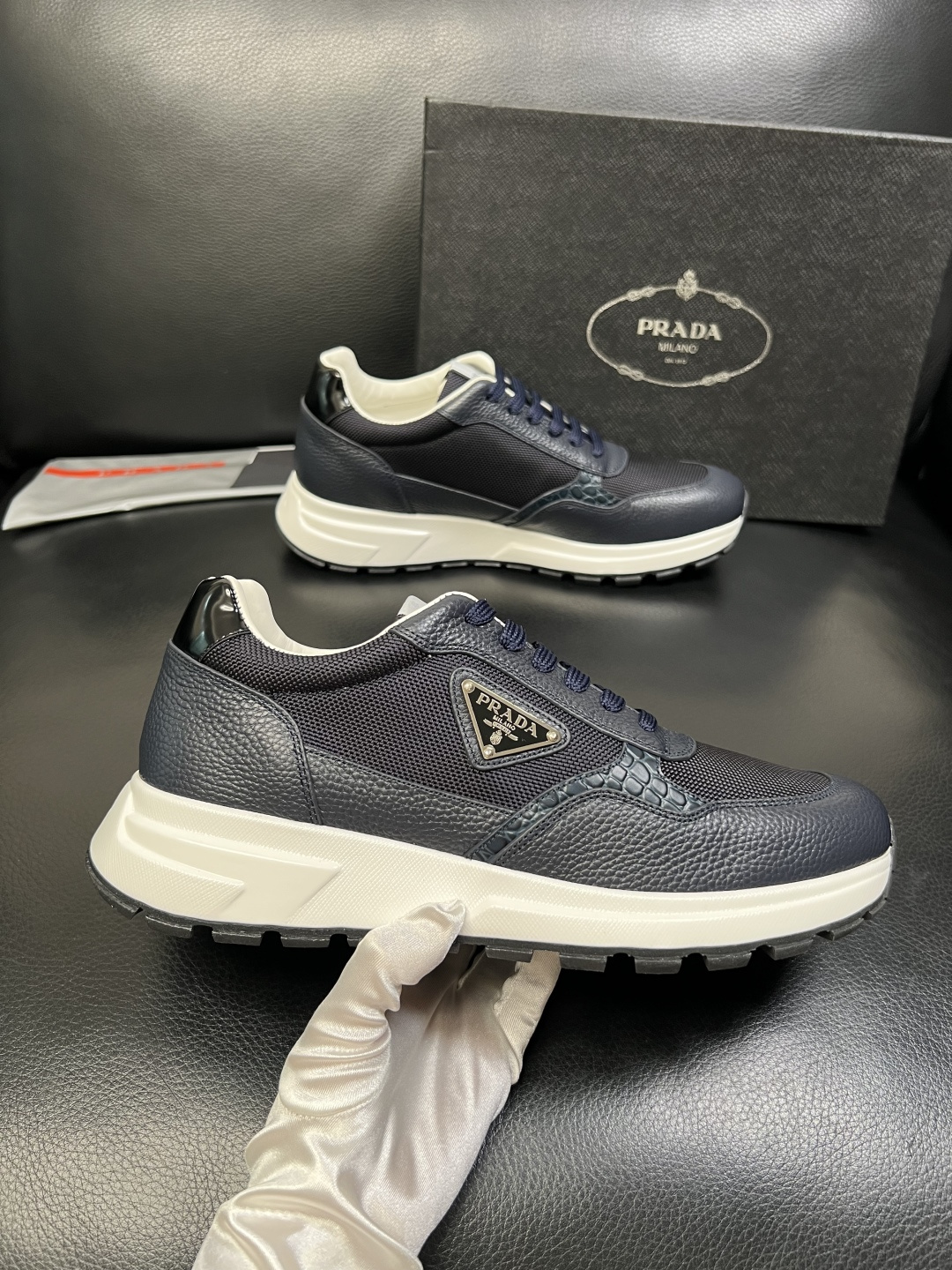Prada