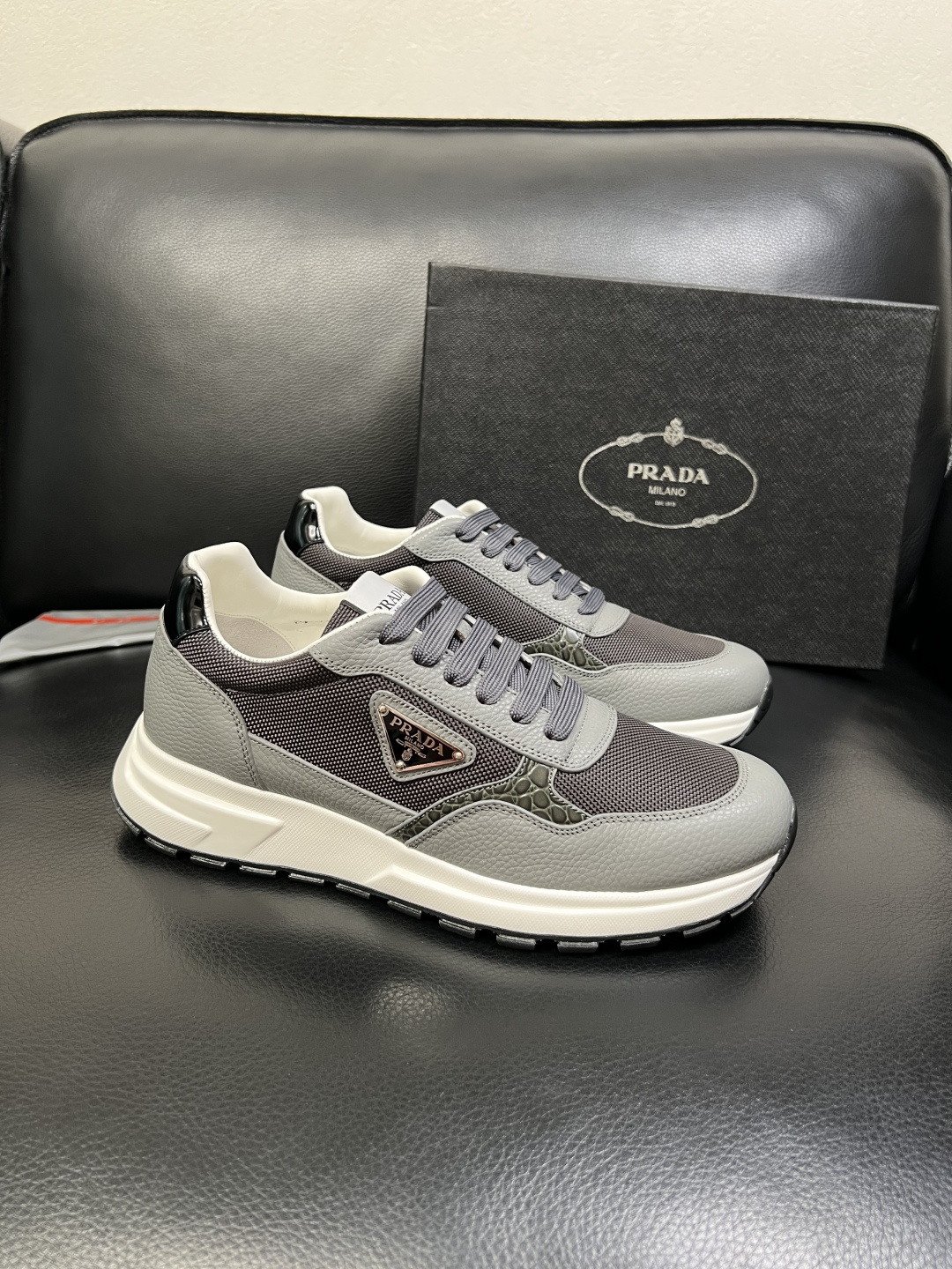 Prada