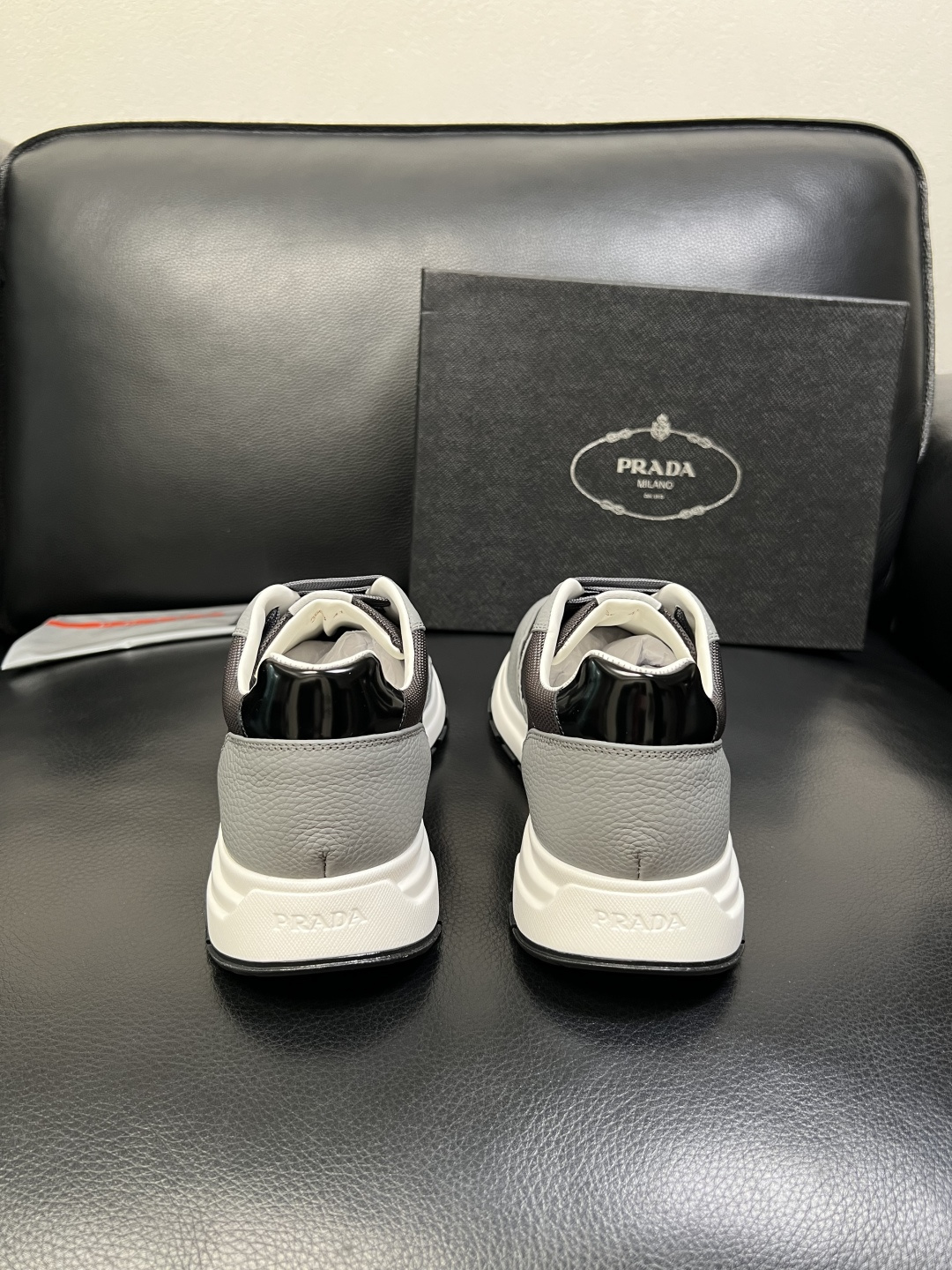Prada