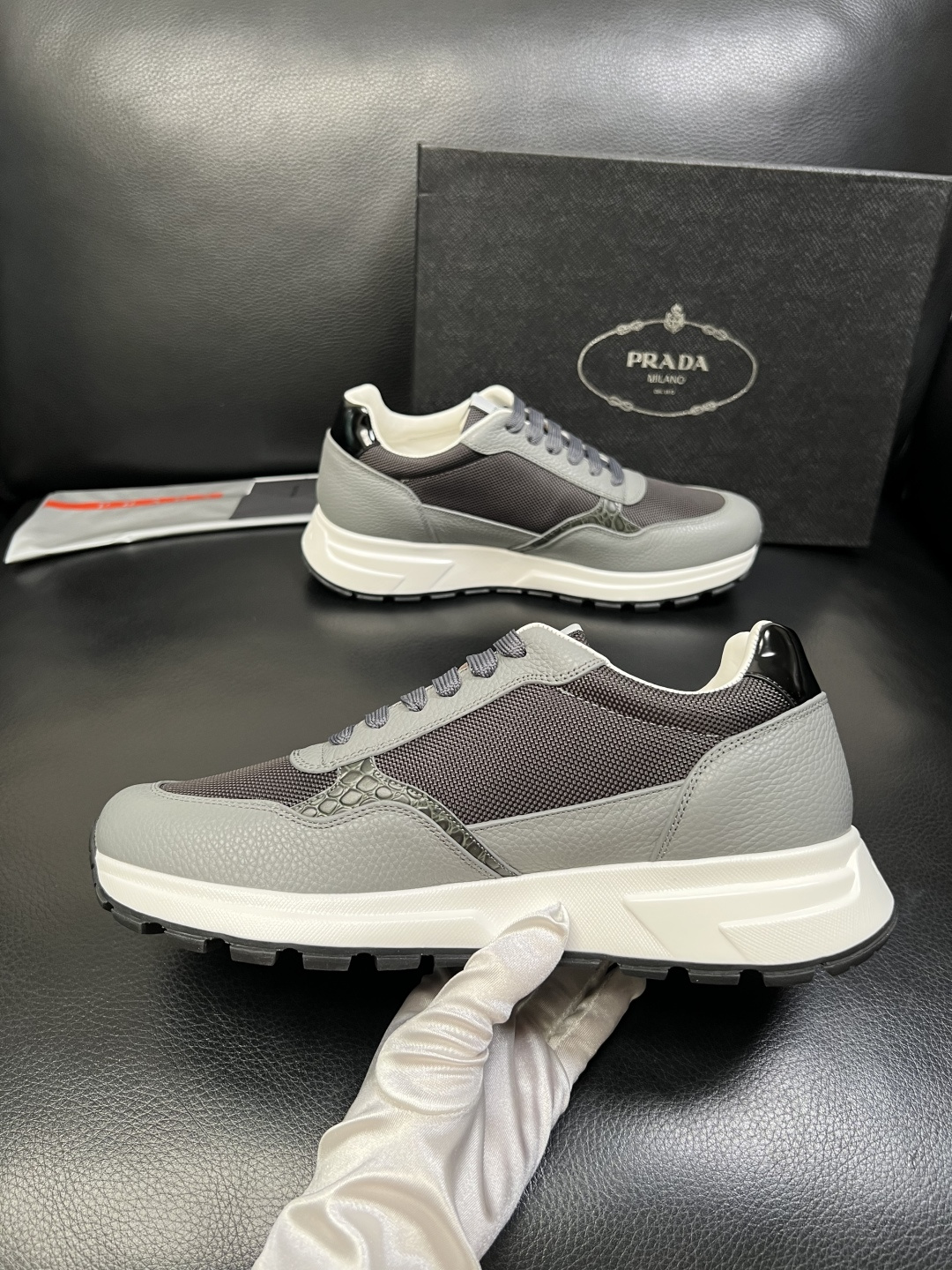 Prada