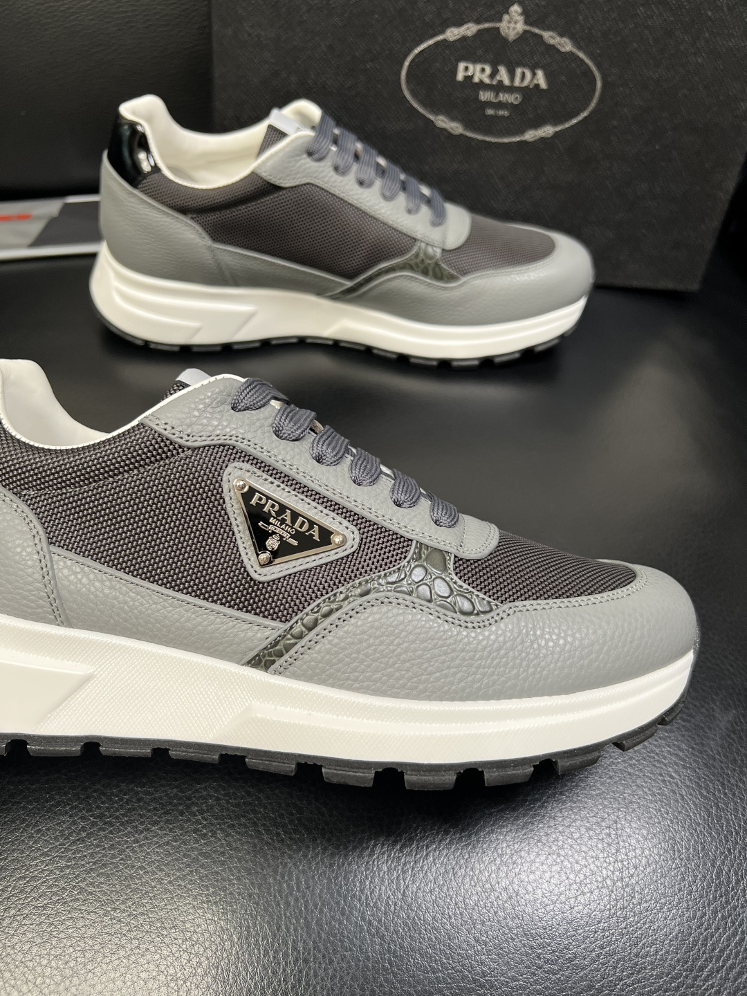 Prada