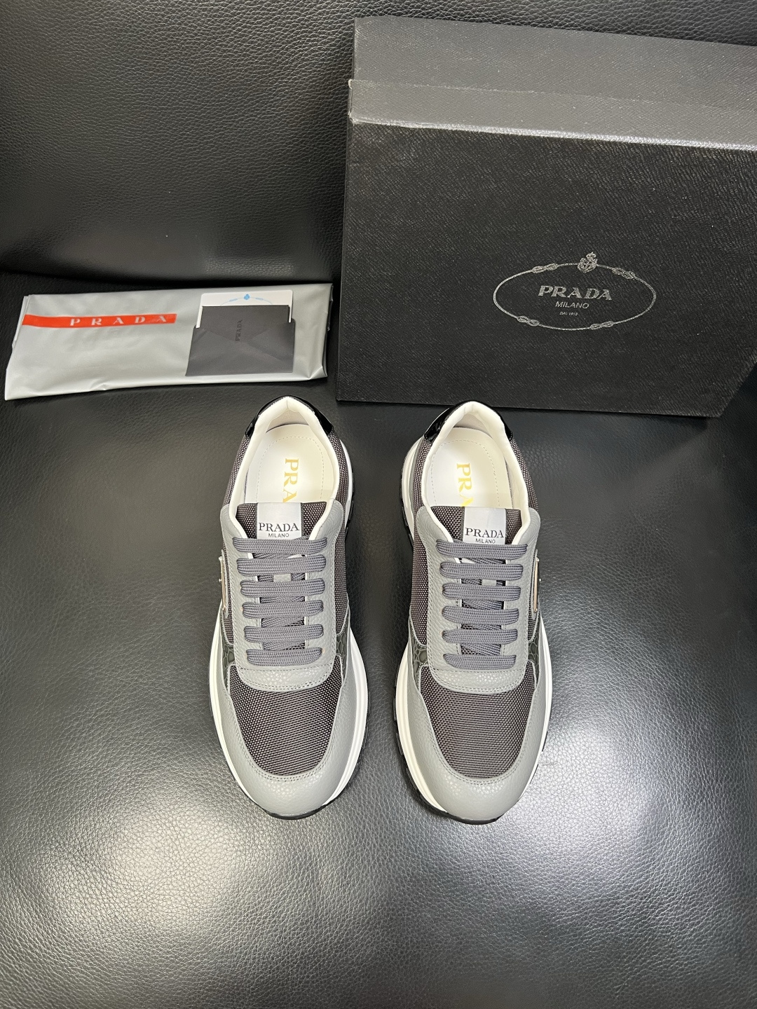 Prada
