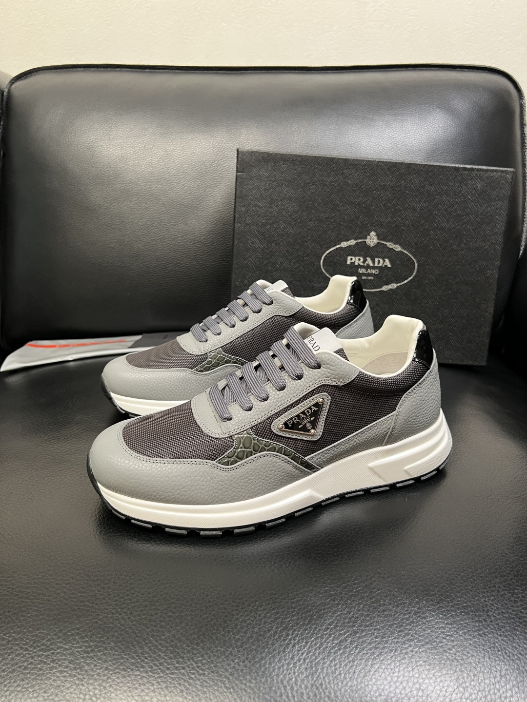 Prada