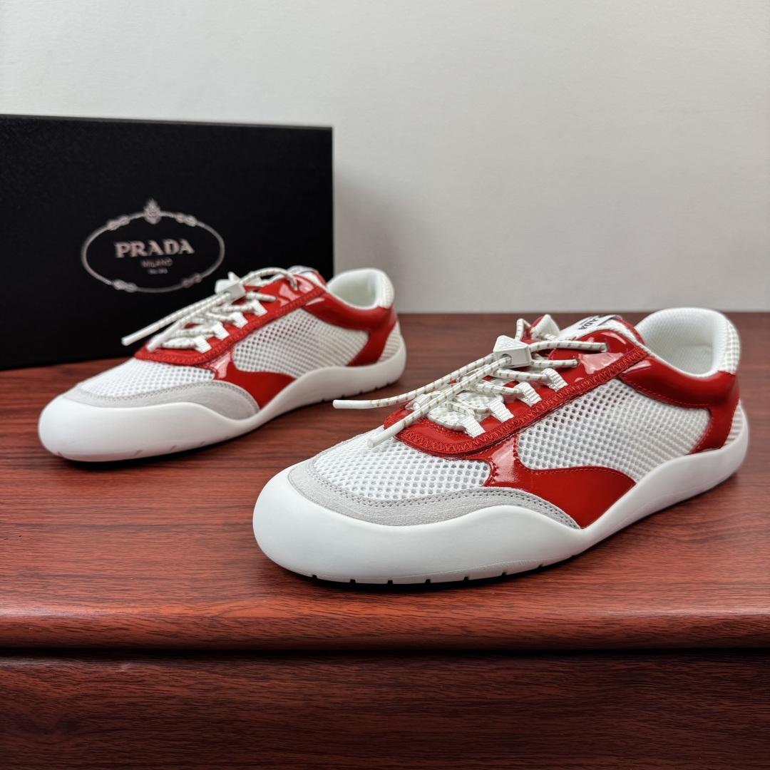 Prada