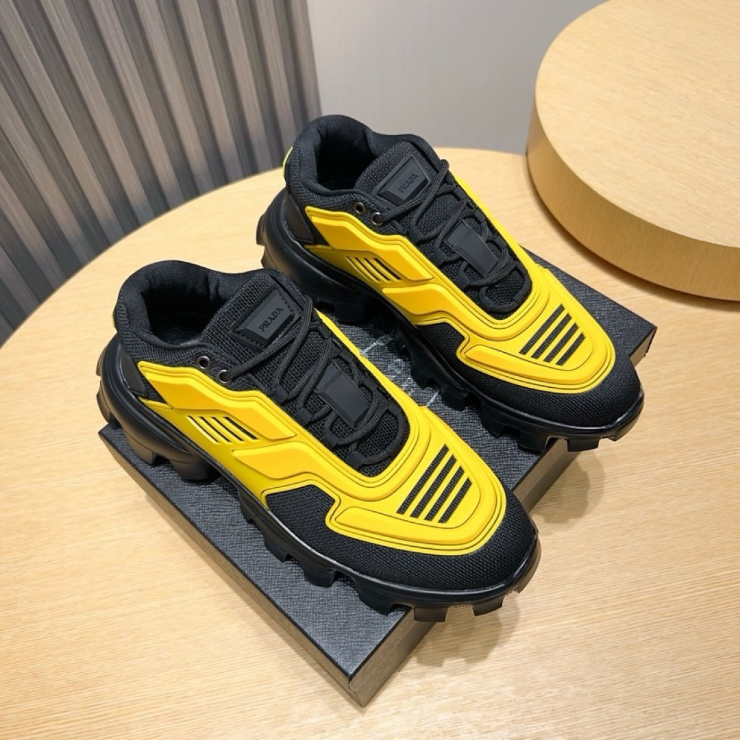 Prada