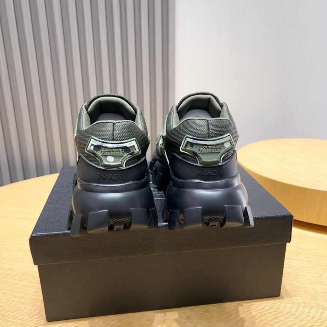 Prada