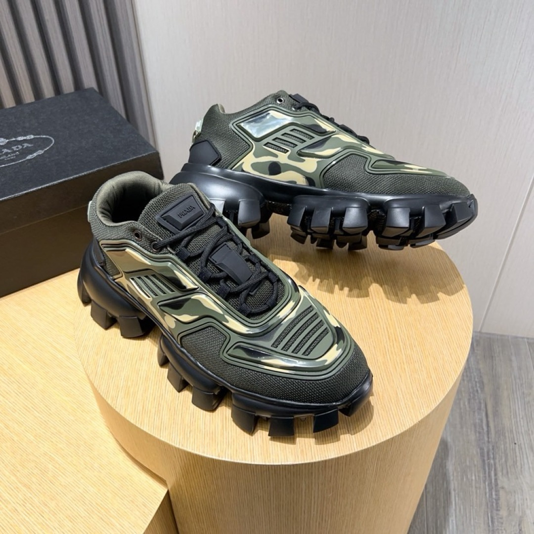 Prada