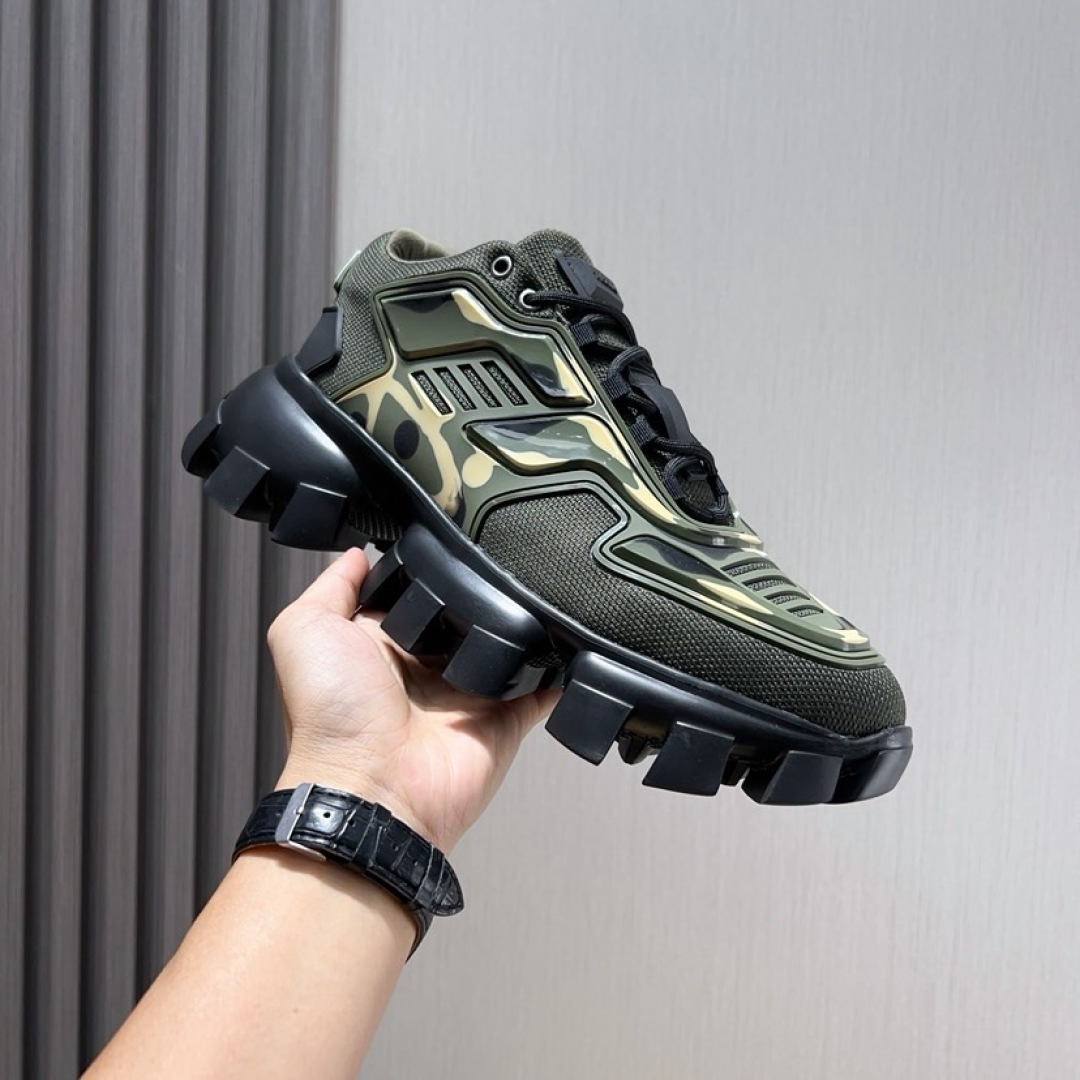 Prada