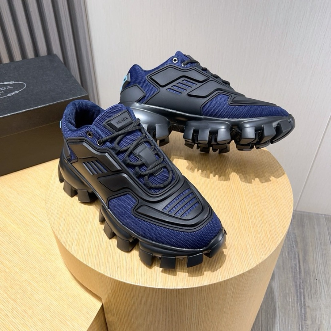 Prada