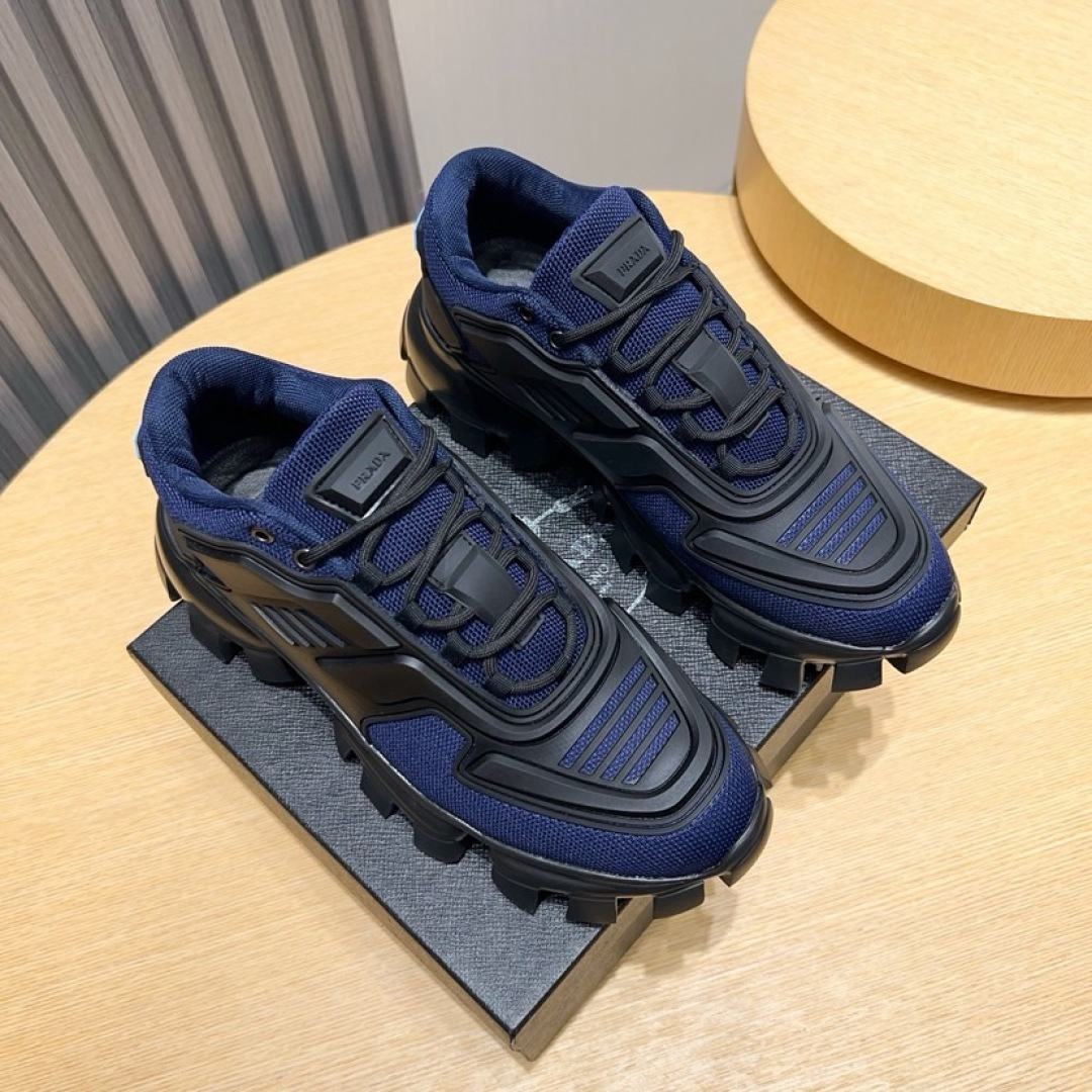 Prada