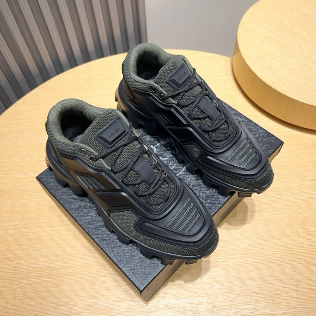 Prada
