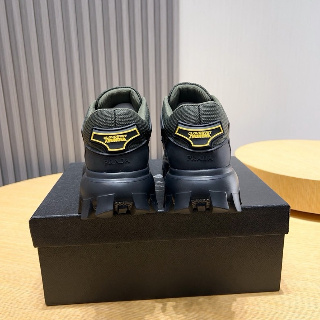 Prada