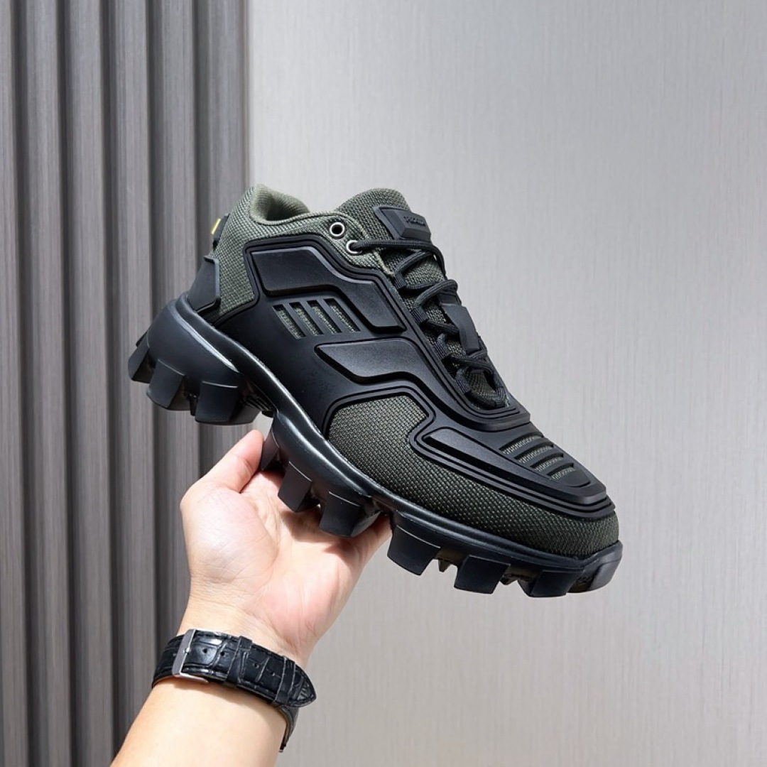 Prada