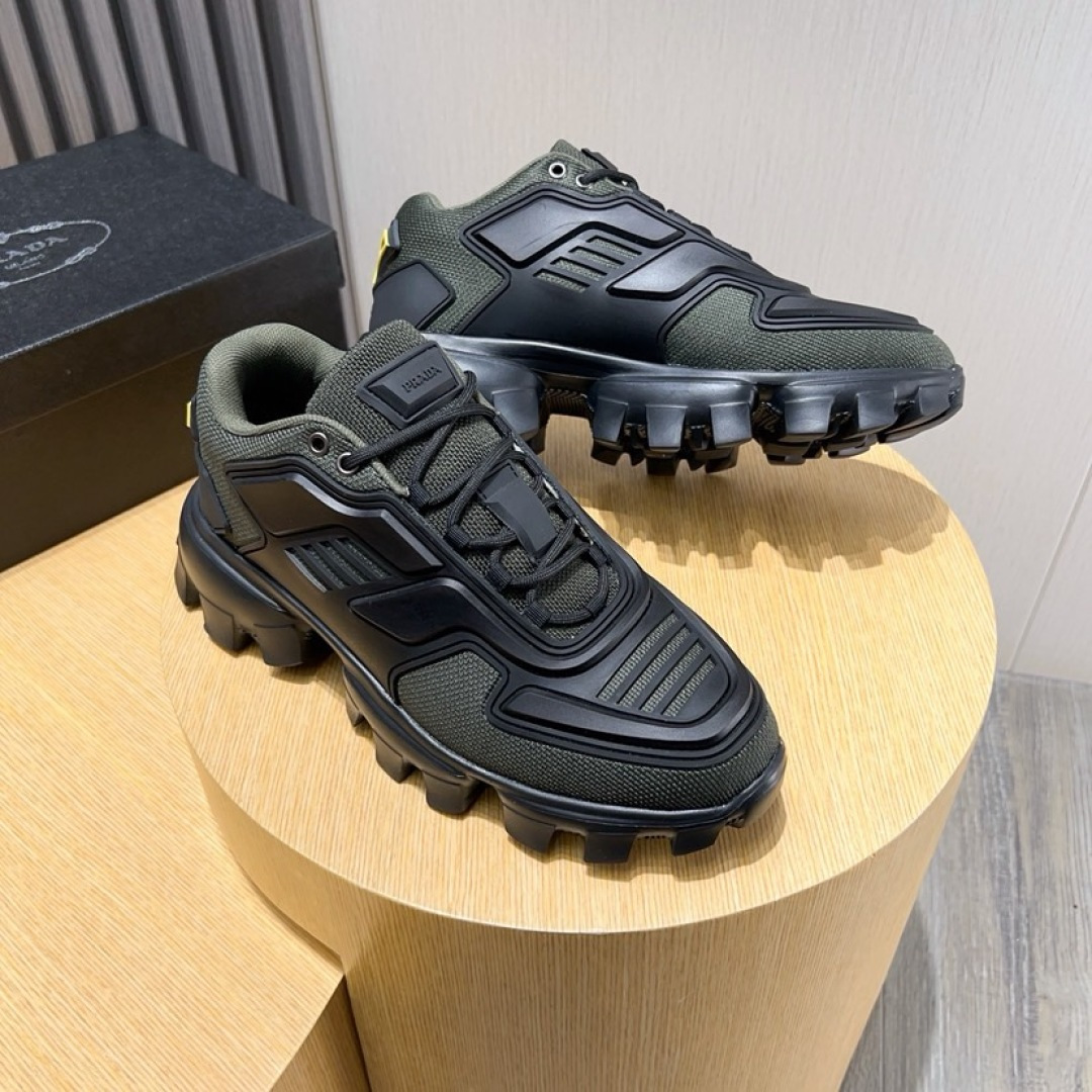 Prada