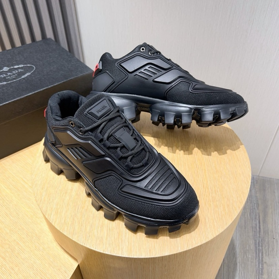 Prada