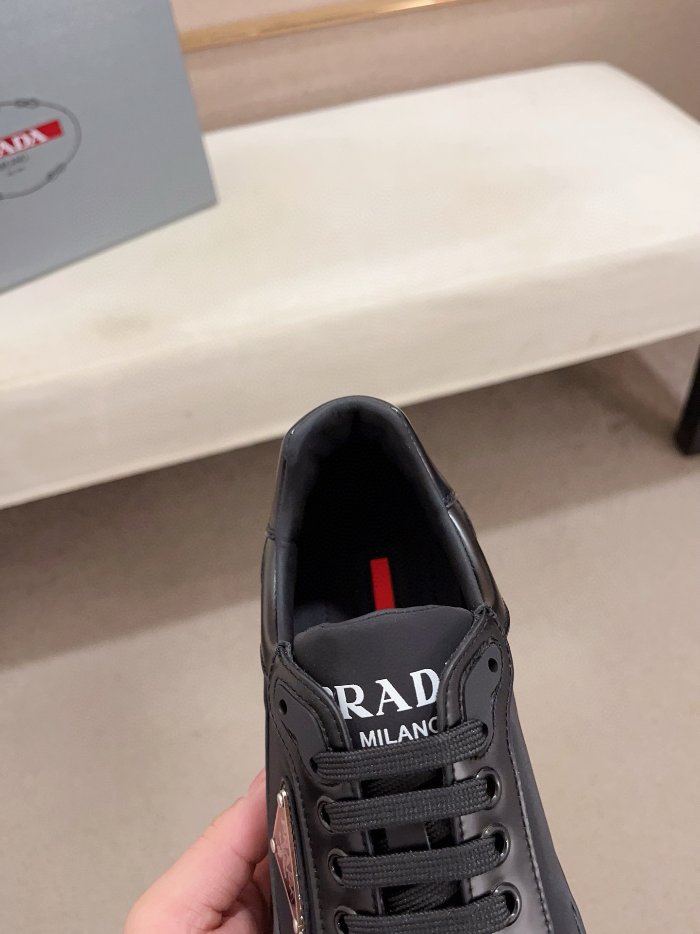 Prada