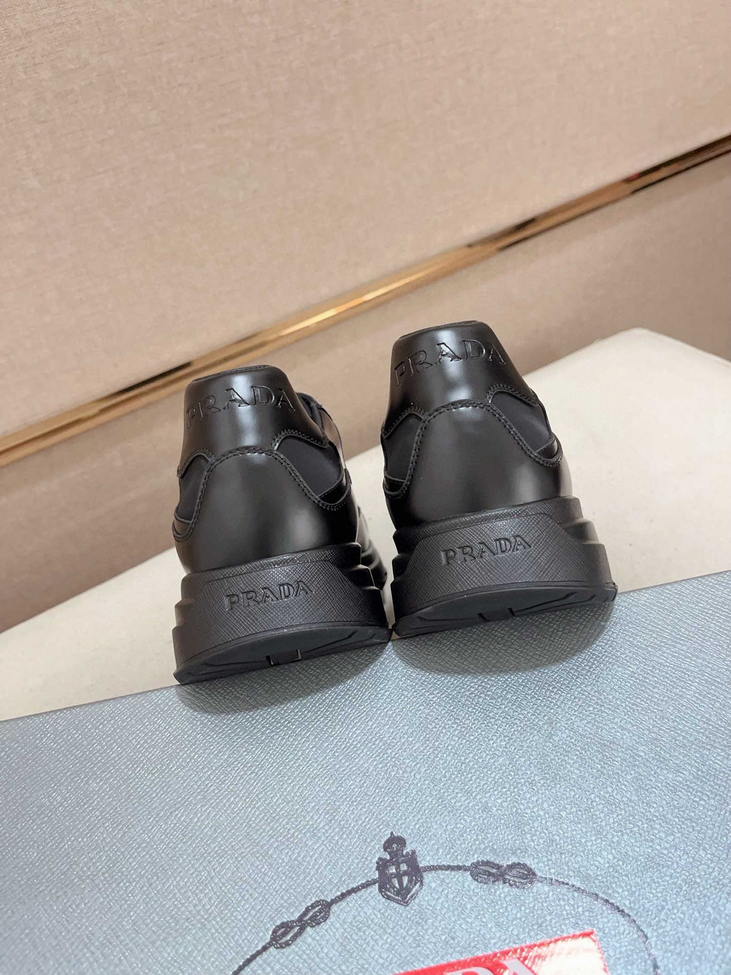 Prada