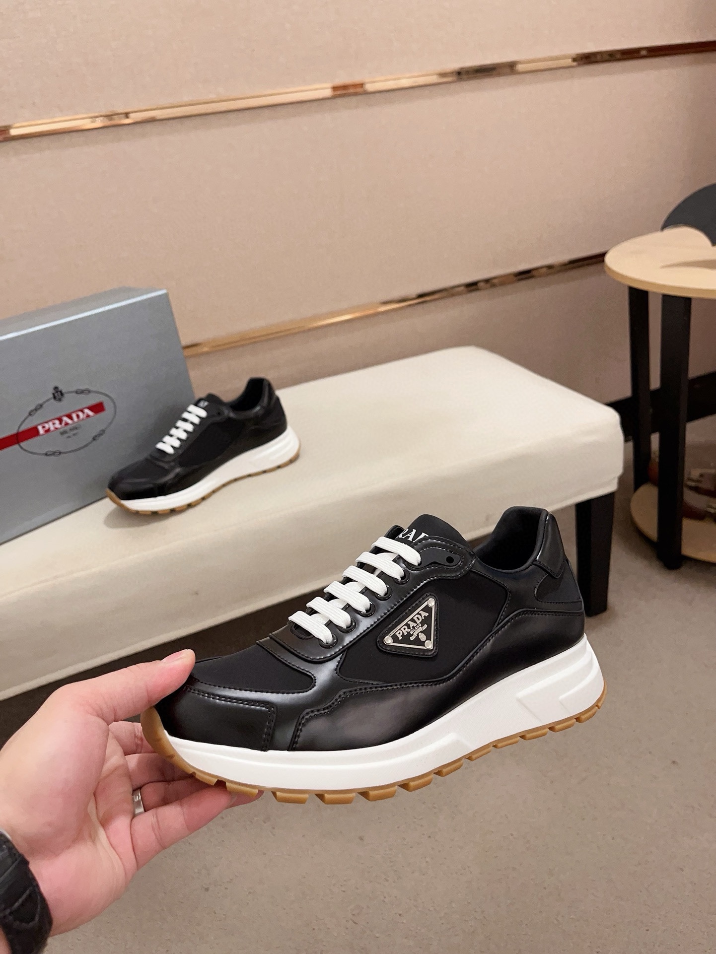 Prada