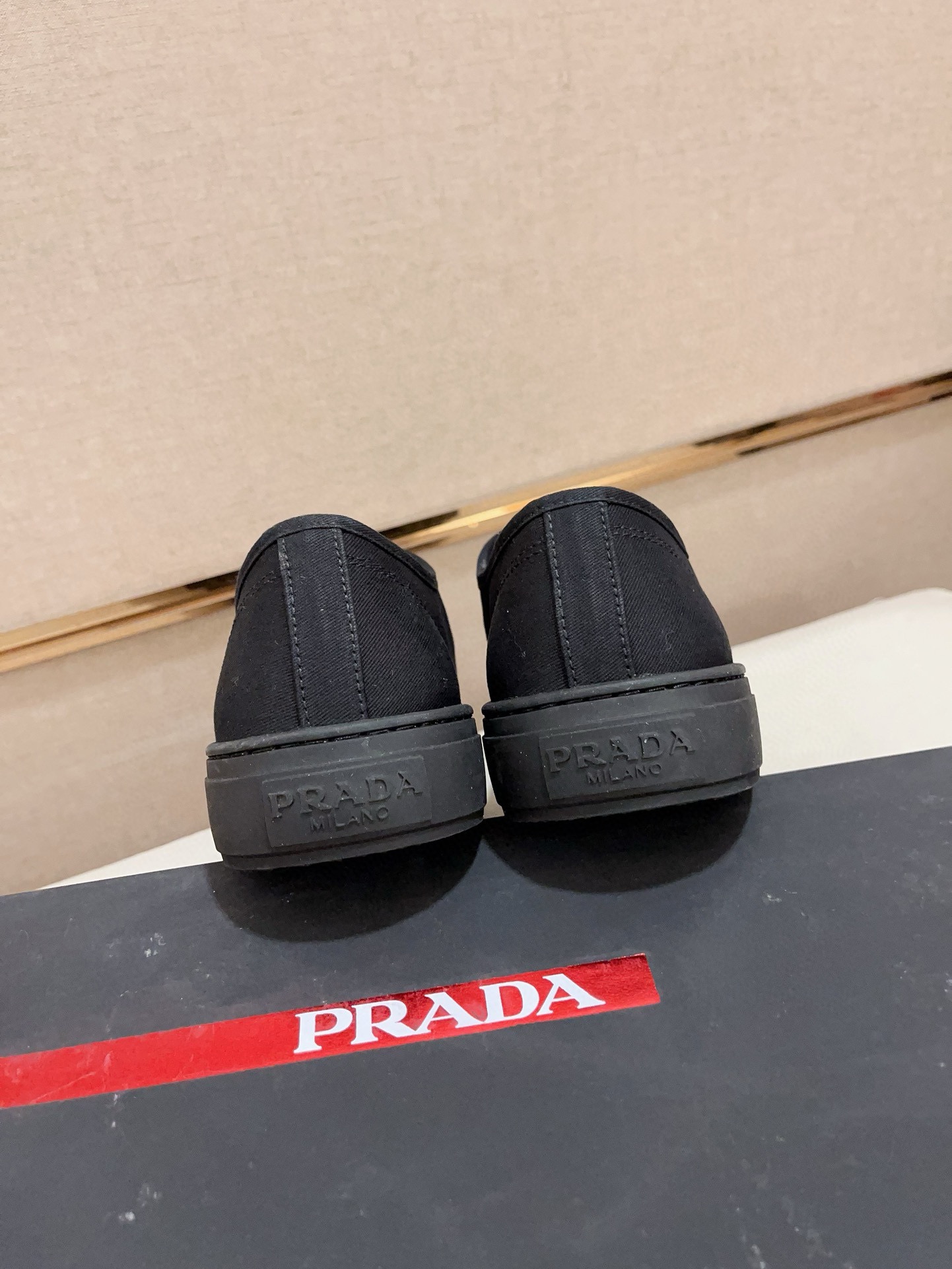 Prada
