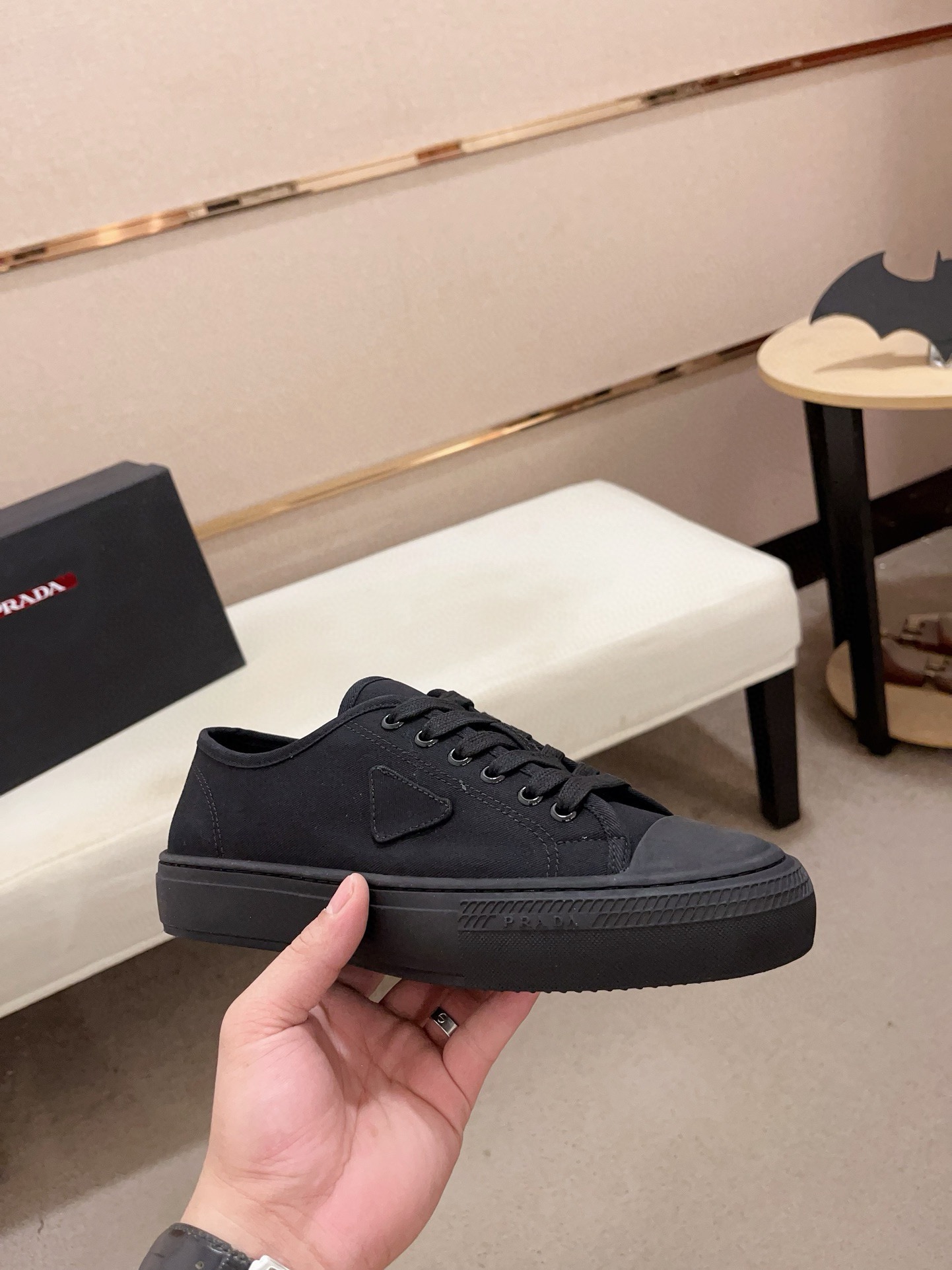 Prada
