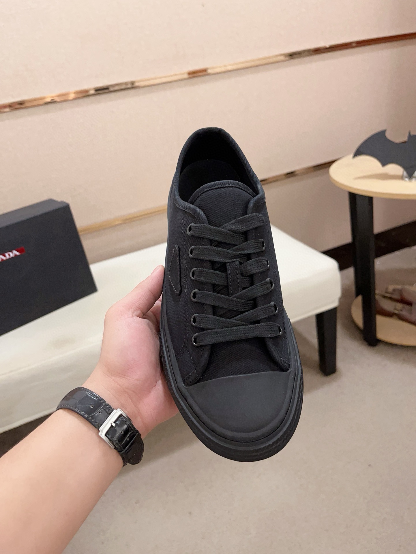 Prada