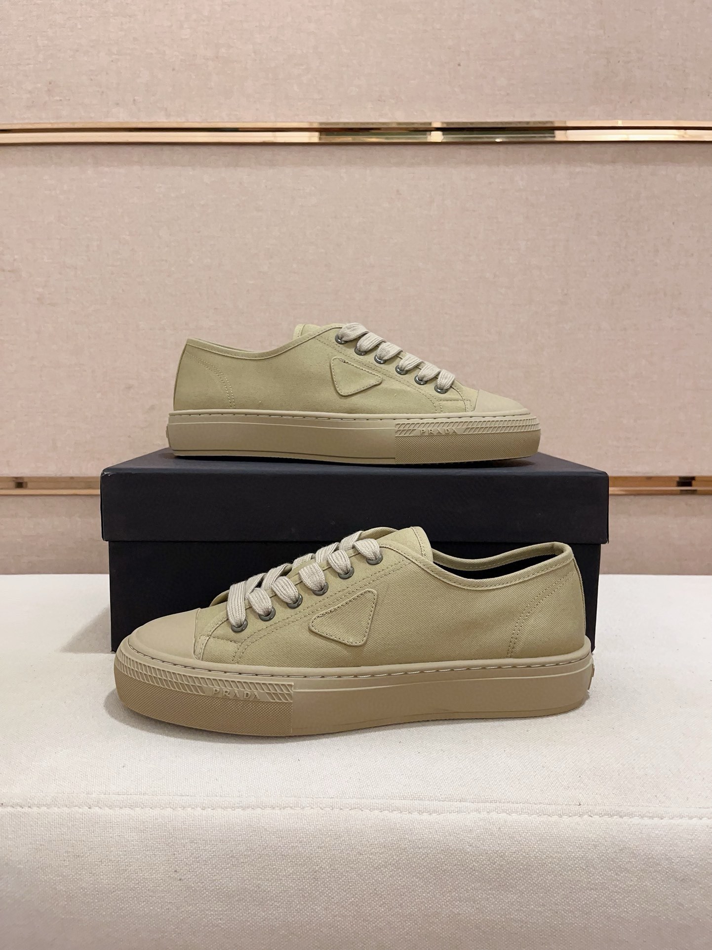 Prada