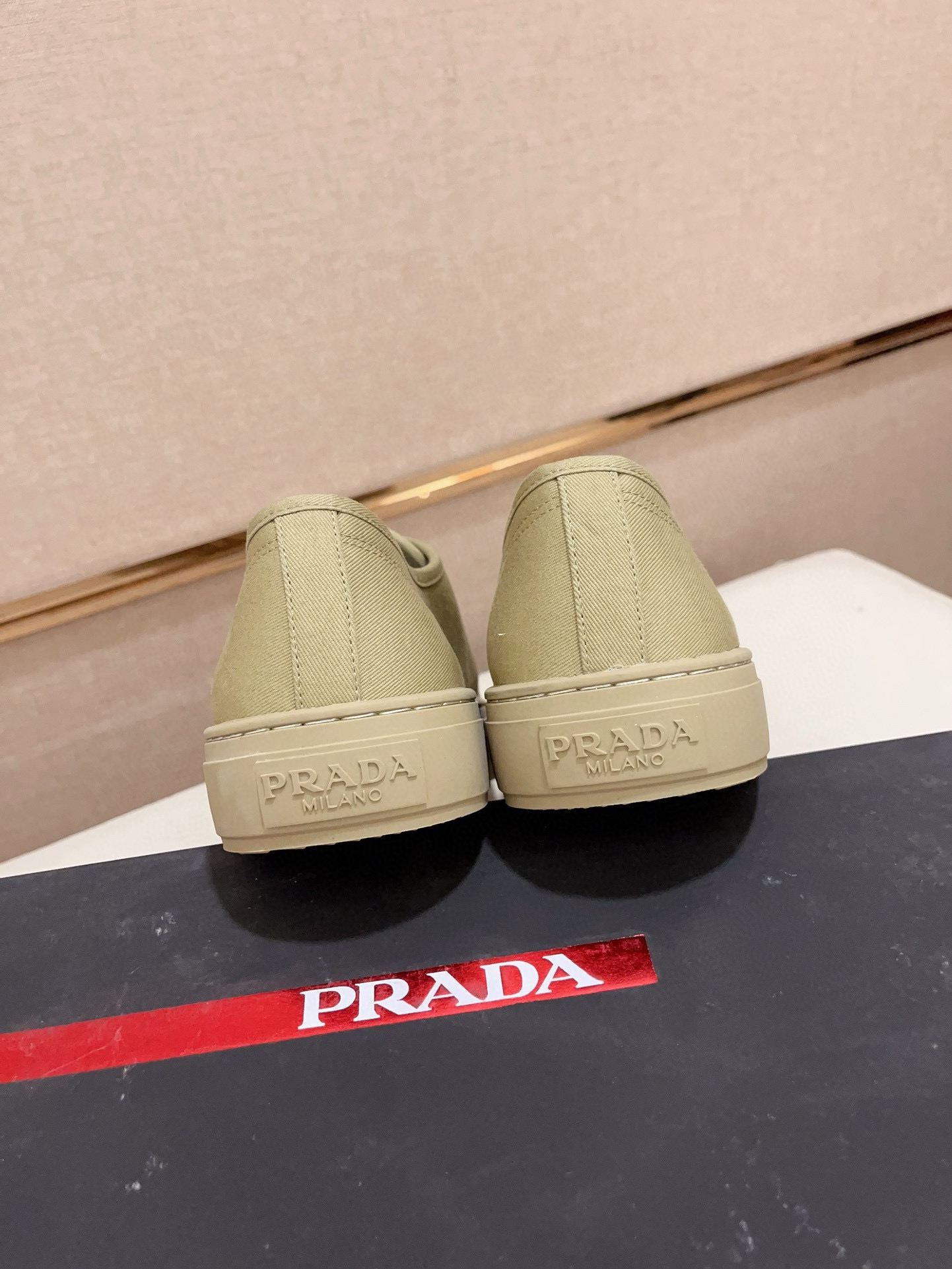 Prada
