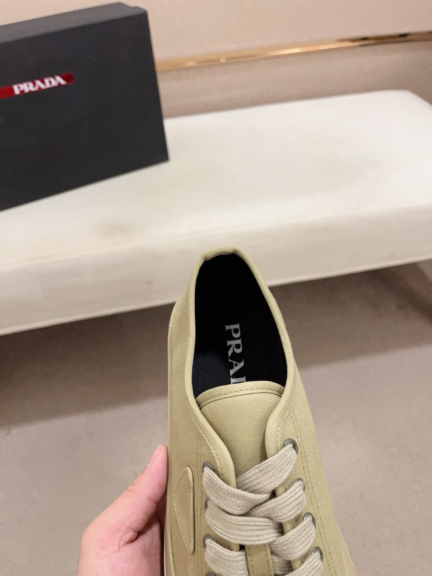 Prada