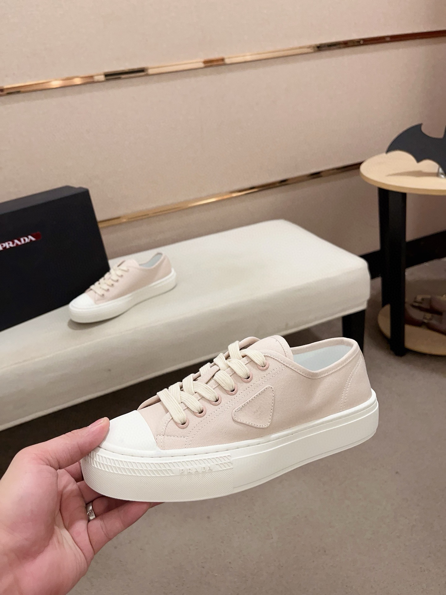 Prada