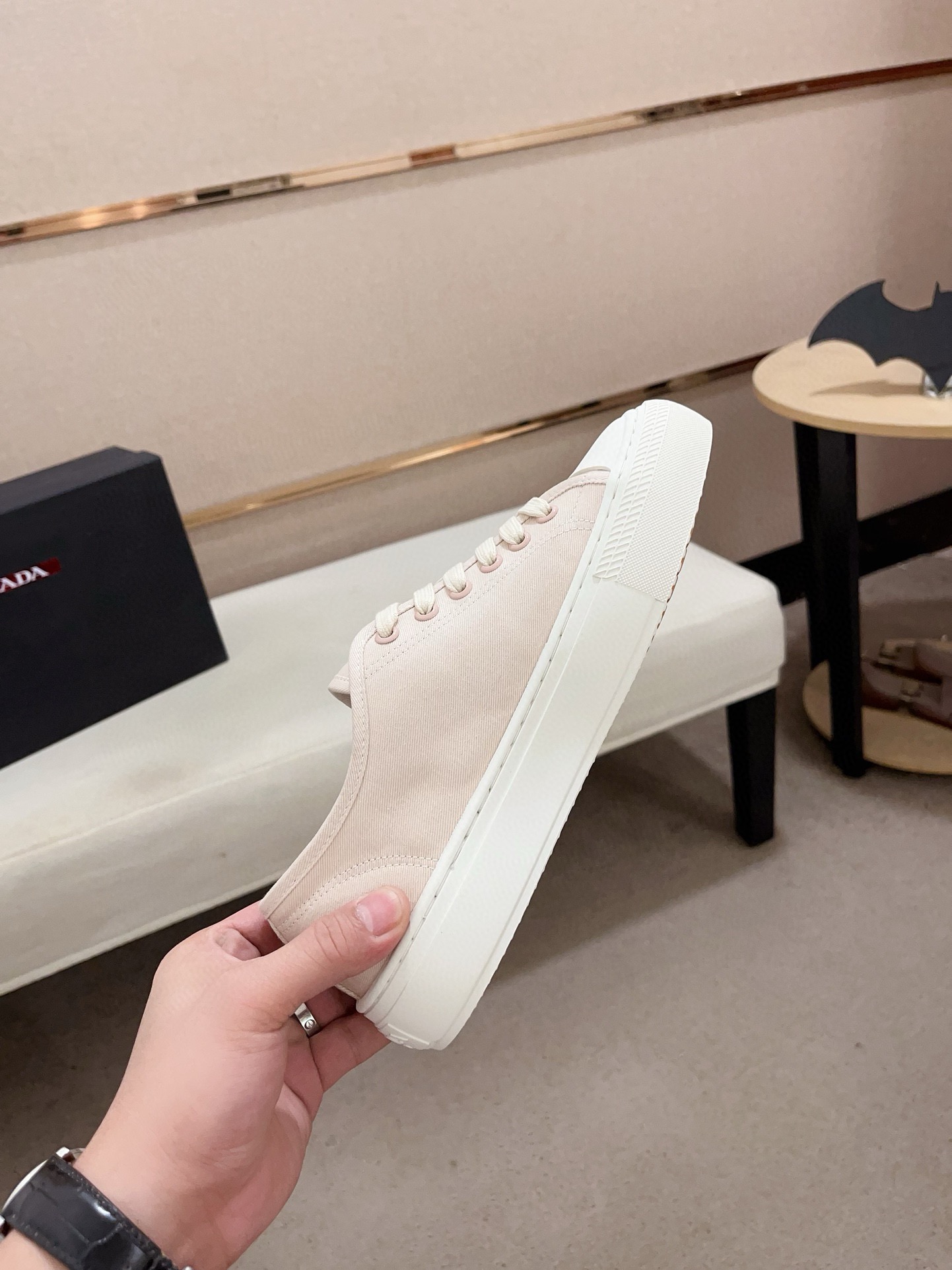 Prada