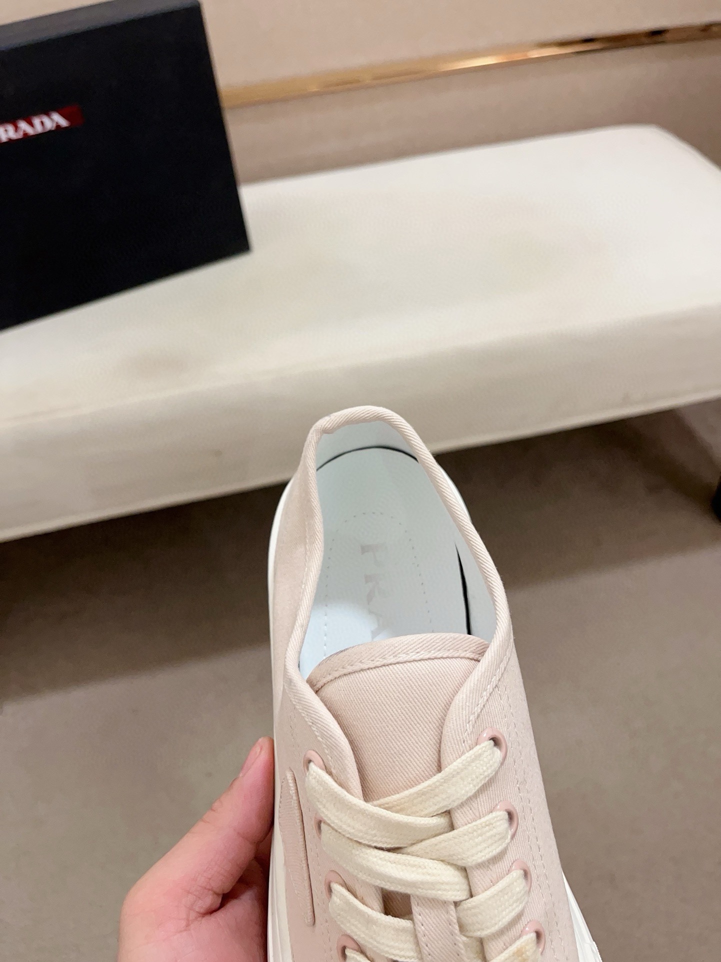 Prada