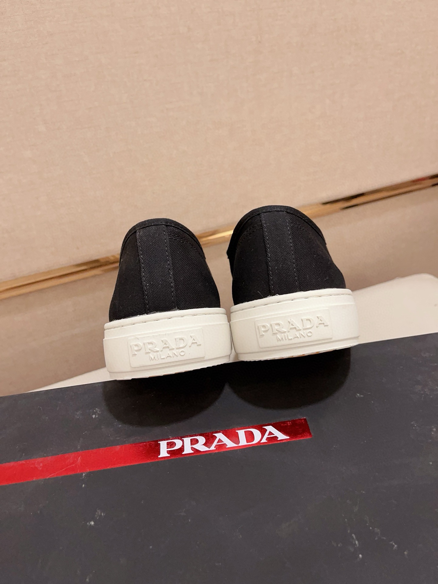 Prada