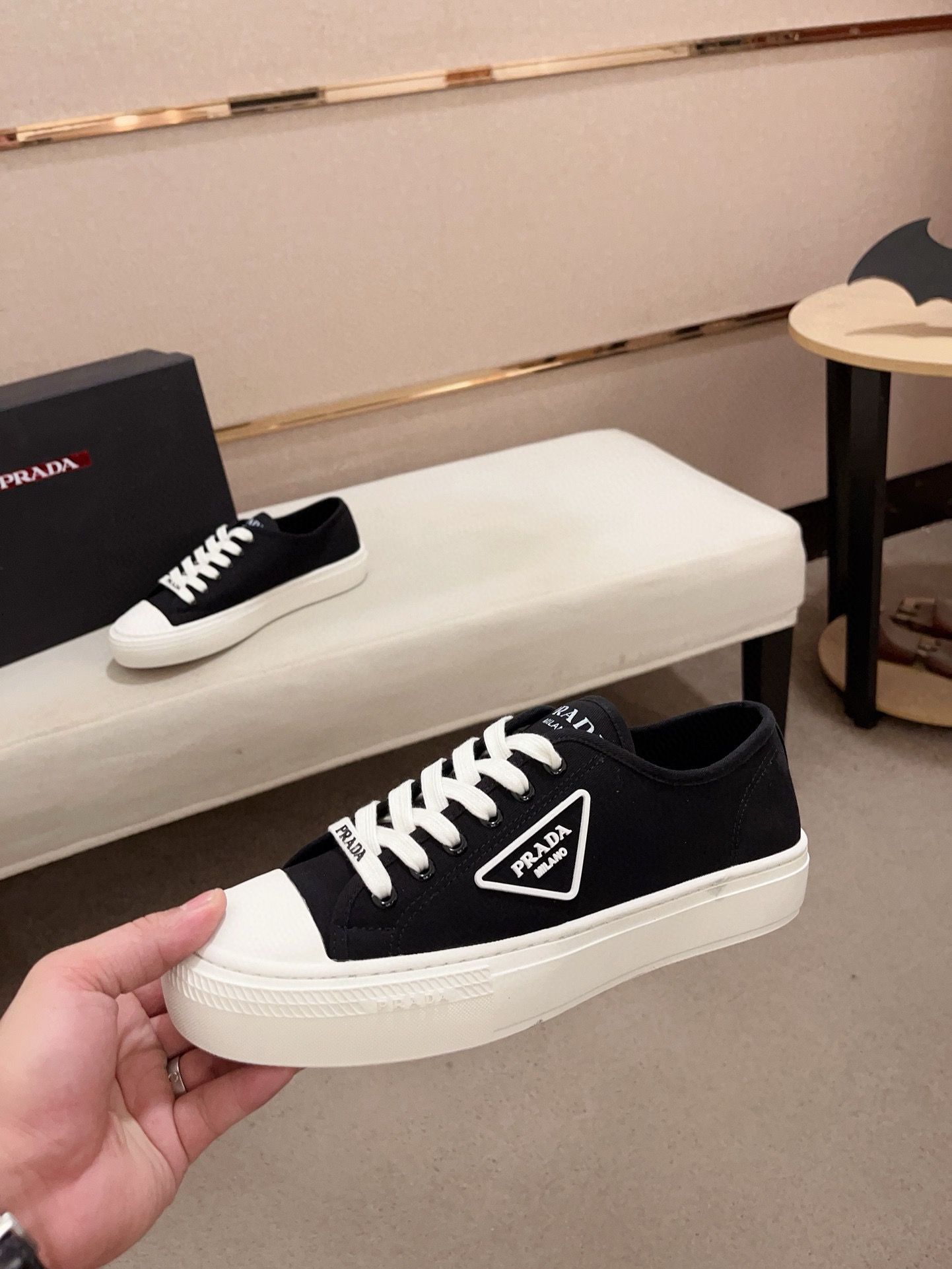 Prada