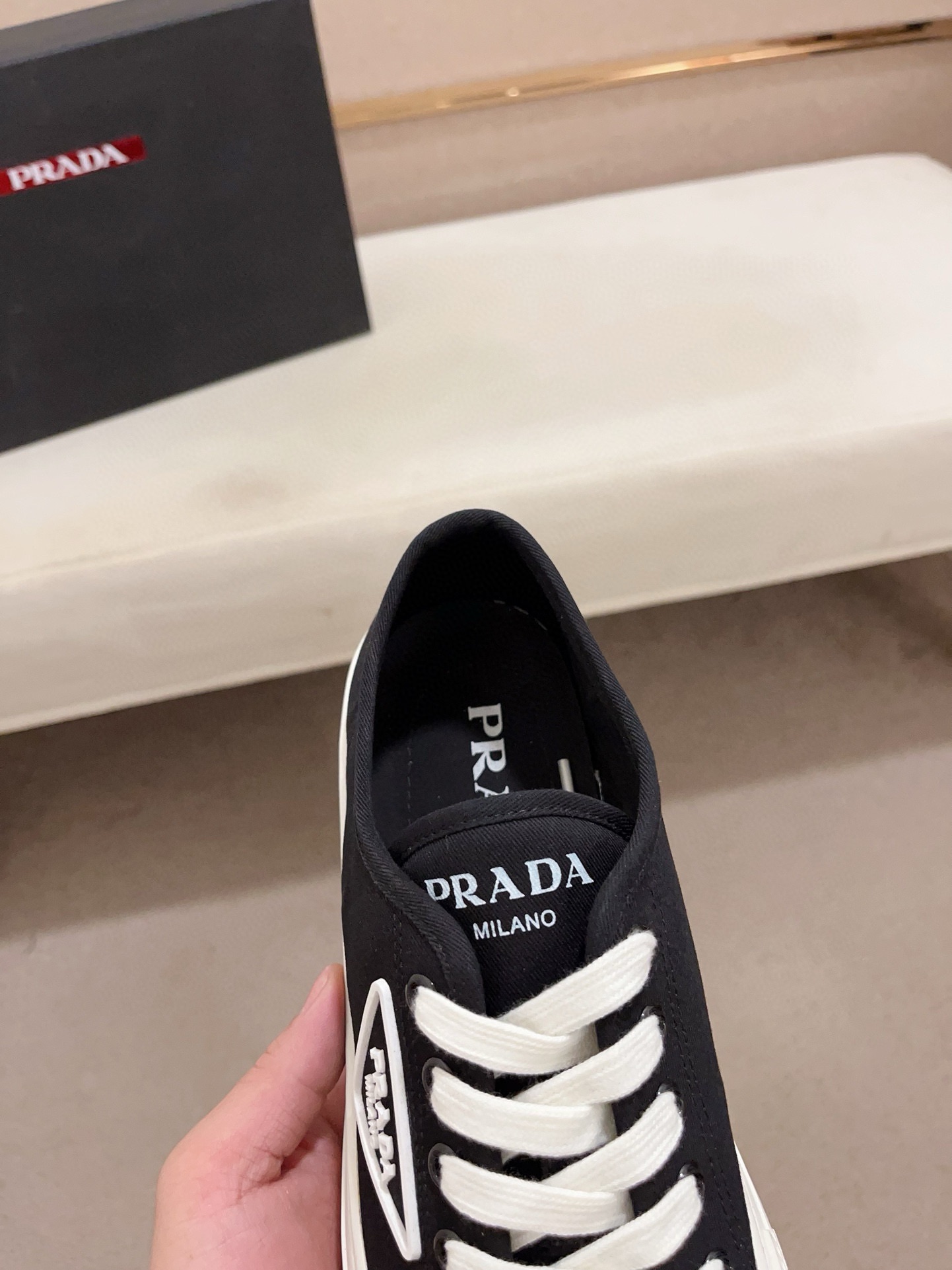 Prada