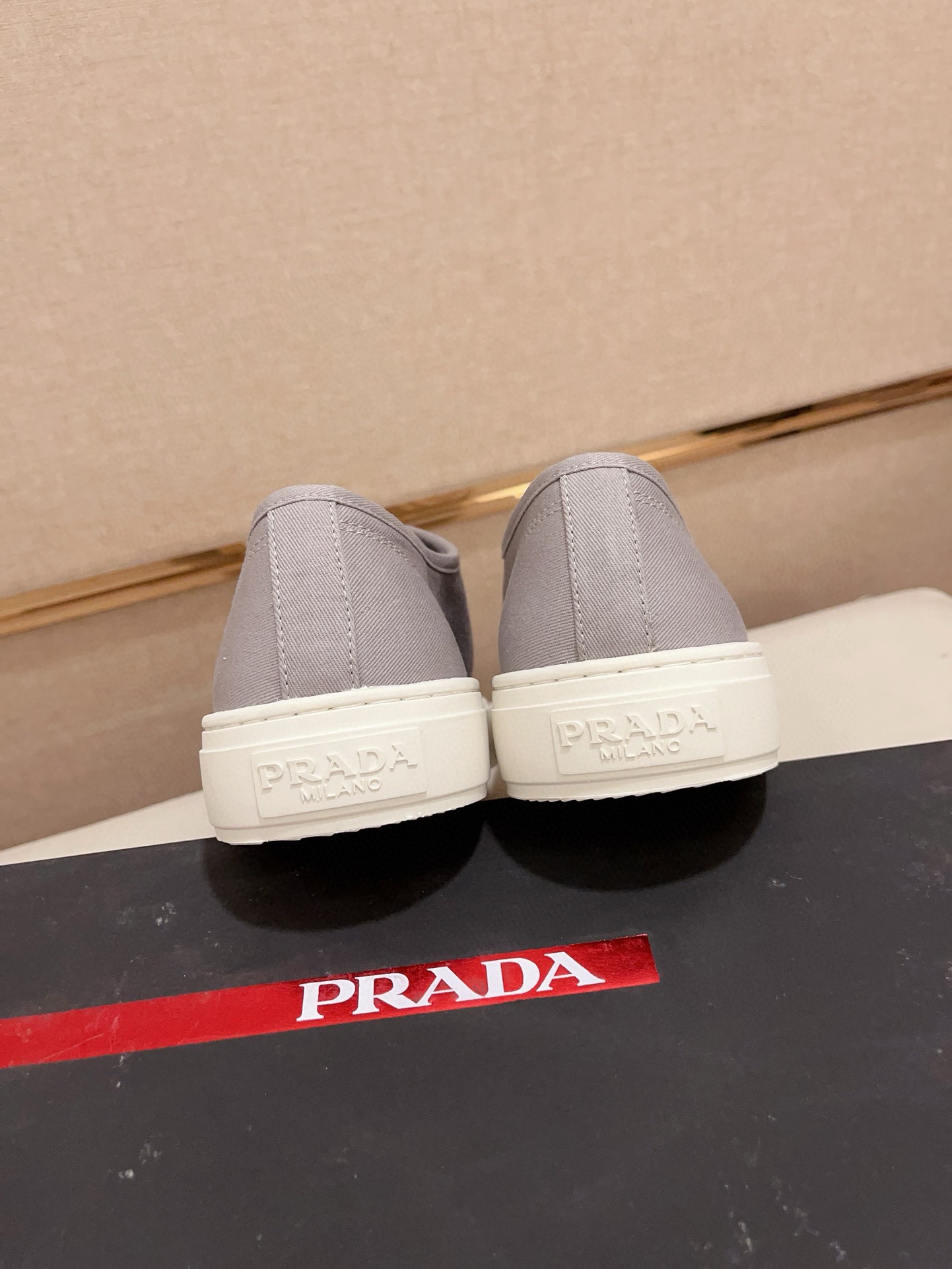 Prada