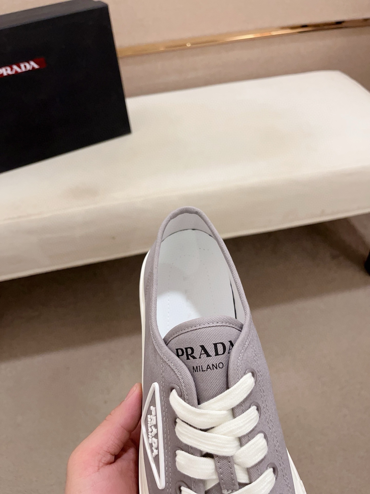 Prada