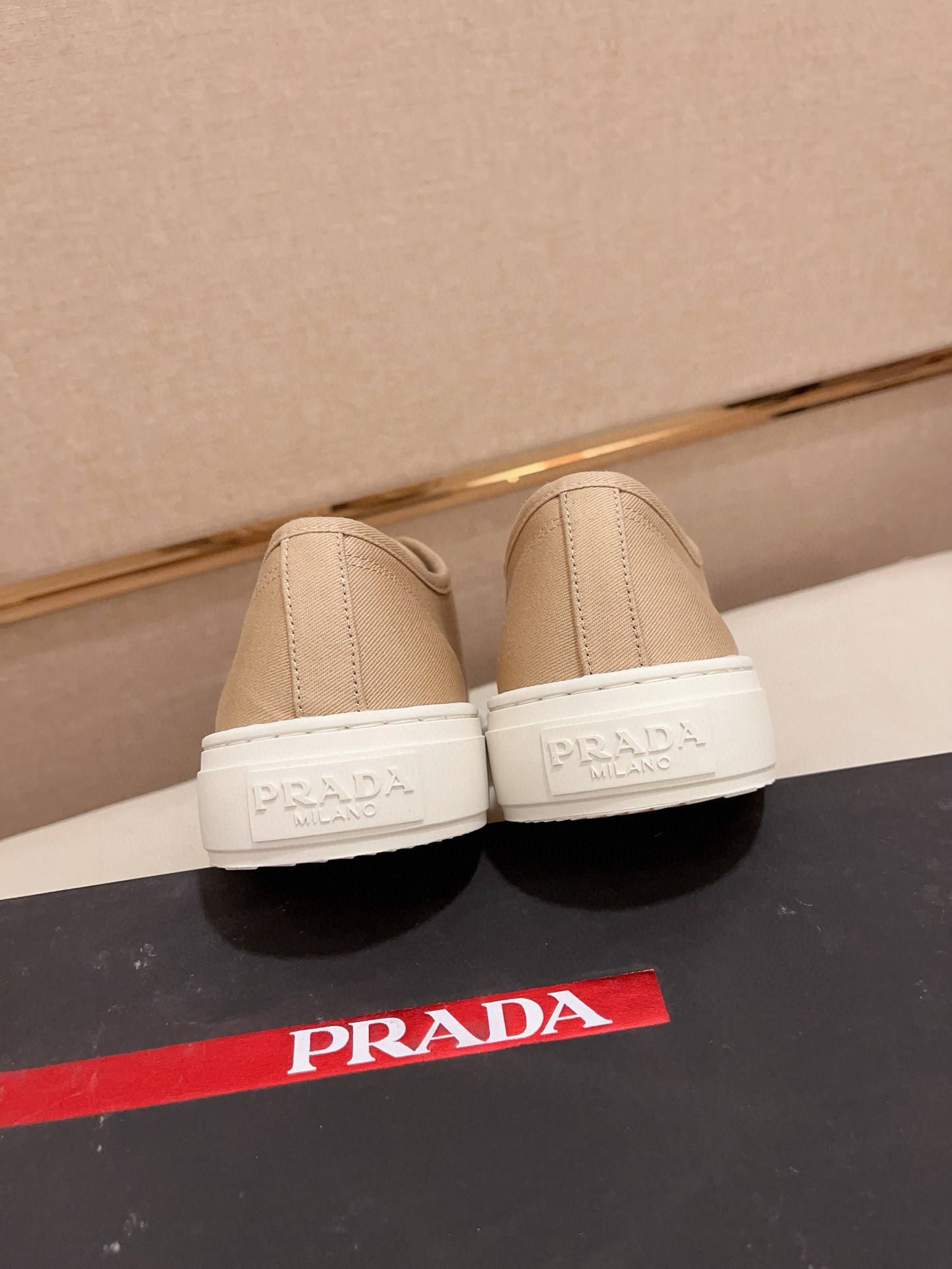 Prada