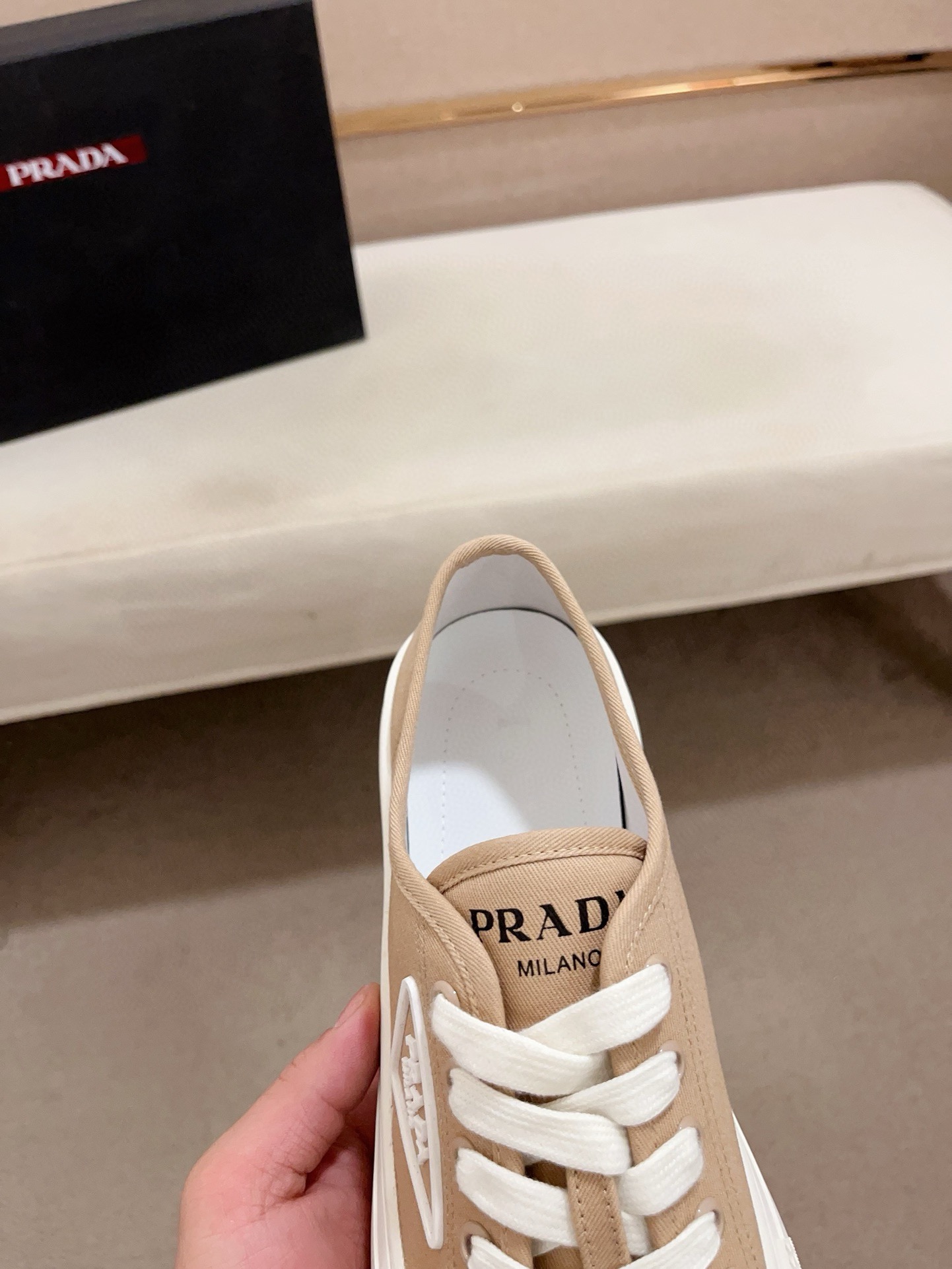 Prada