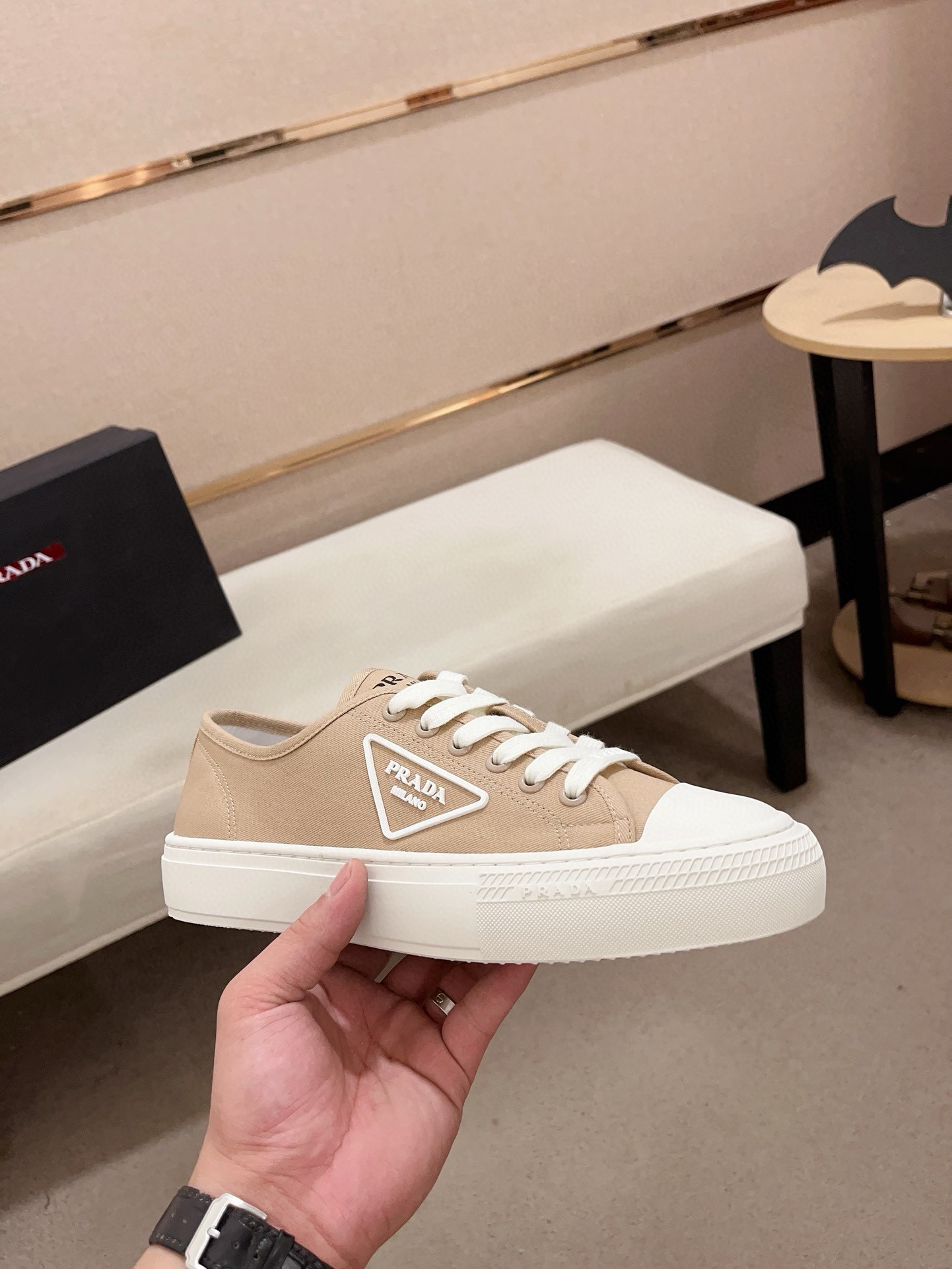 Prada