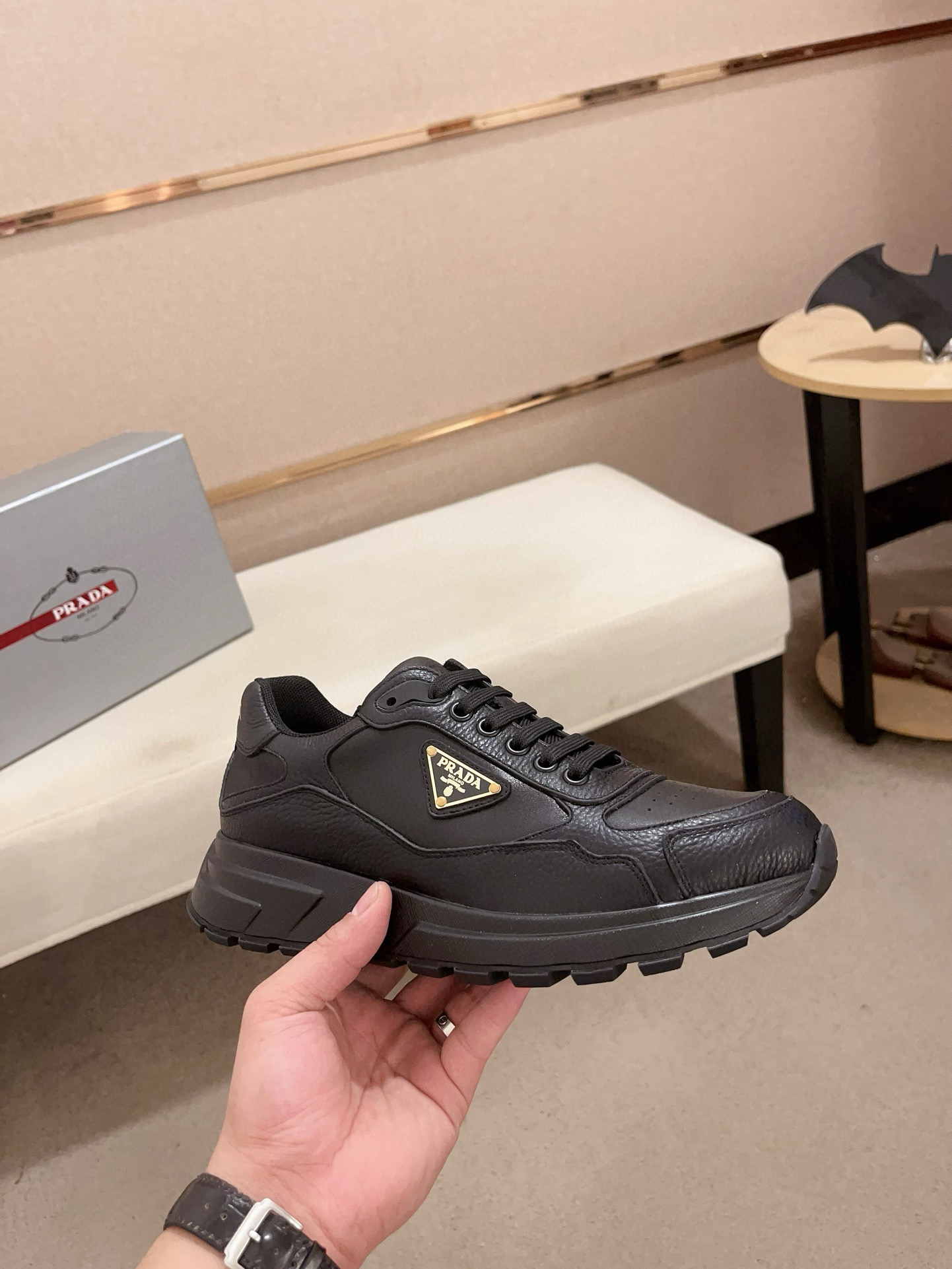 Prada
