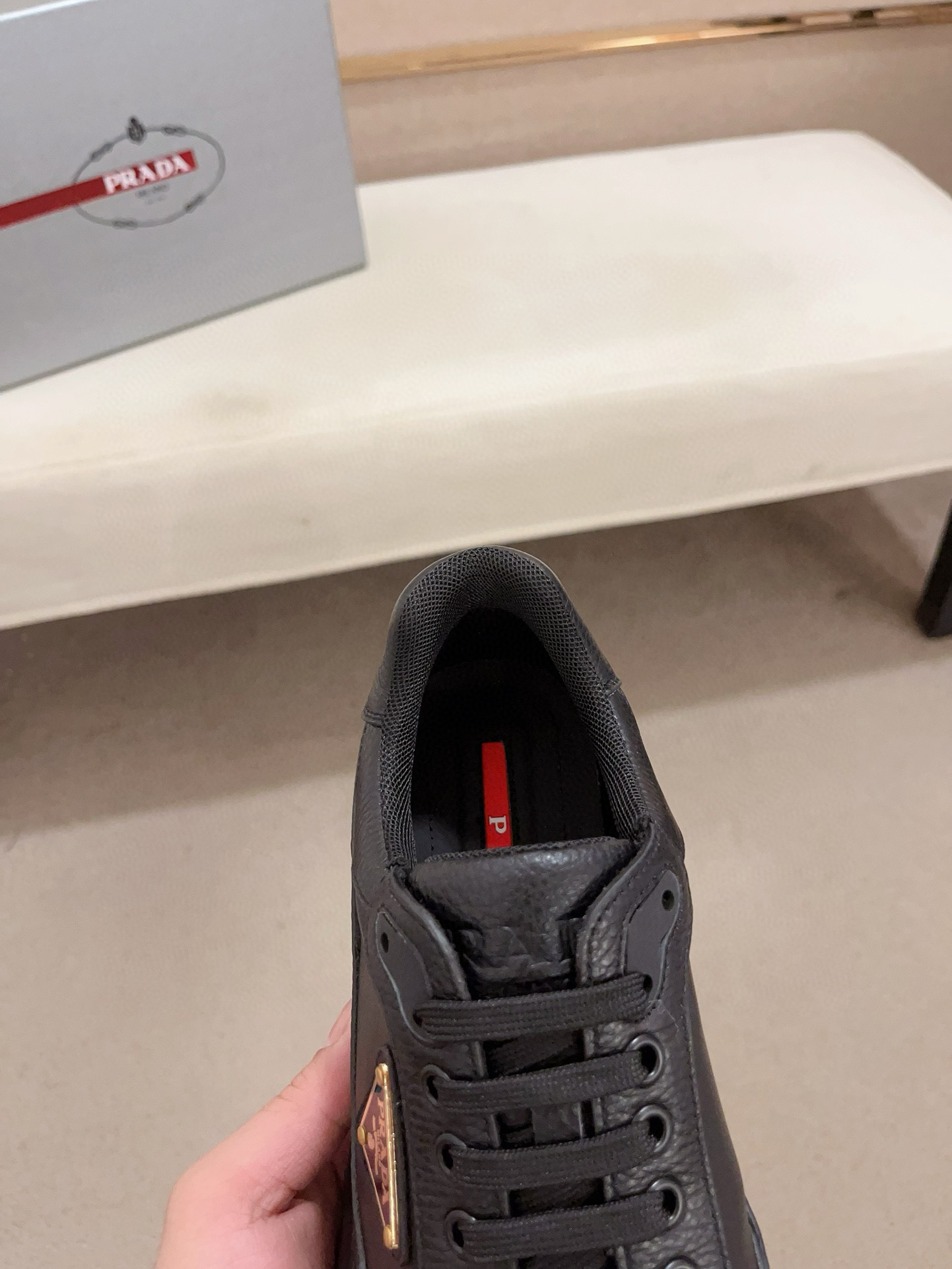 Prada