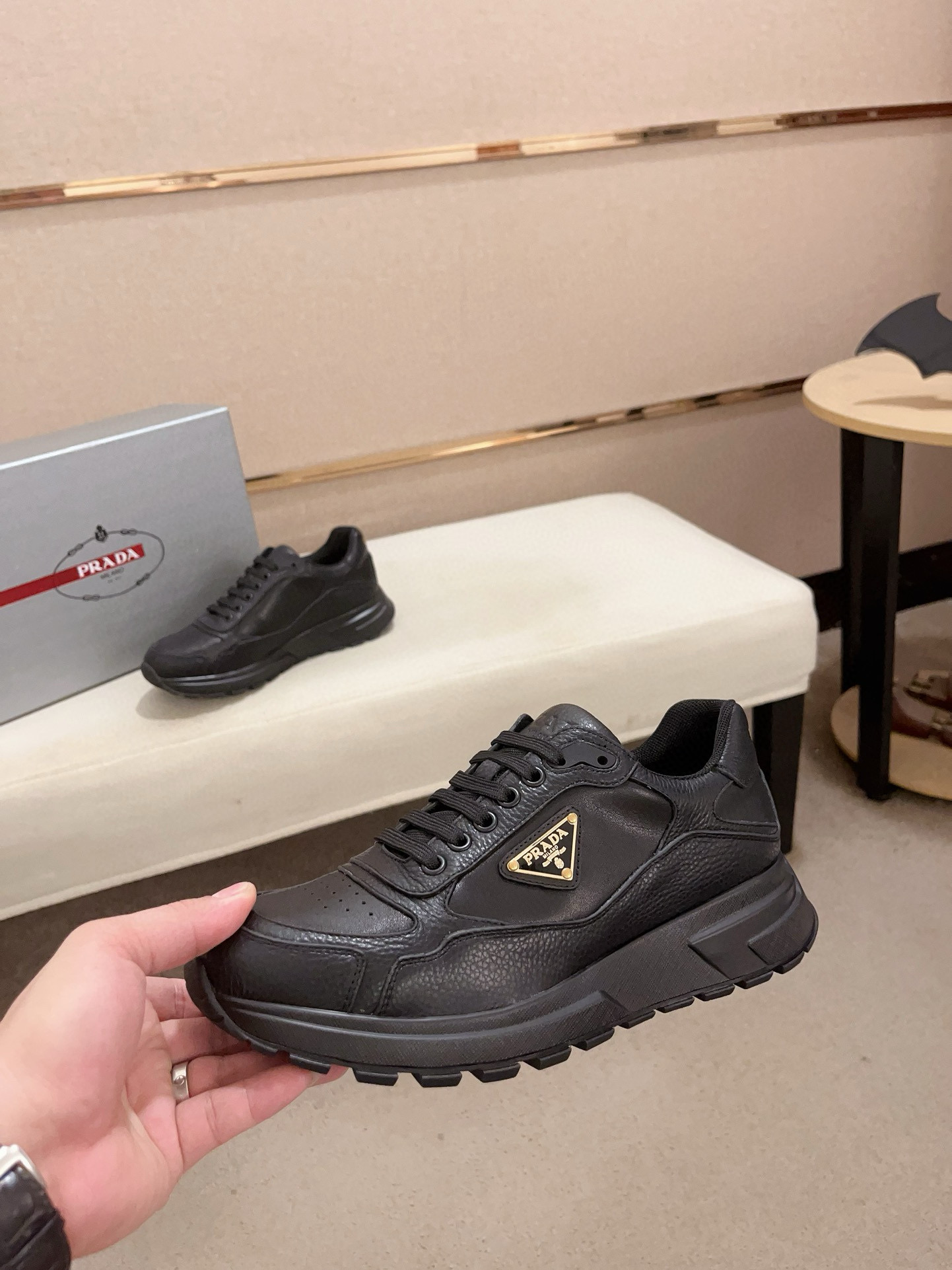 Prada