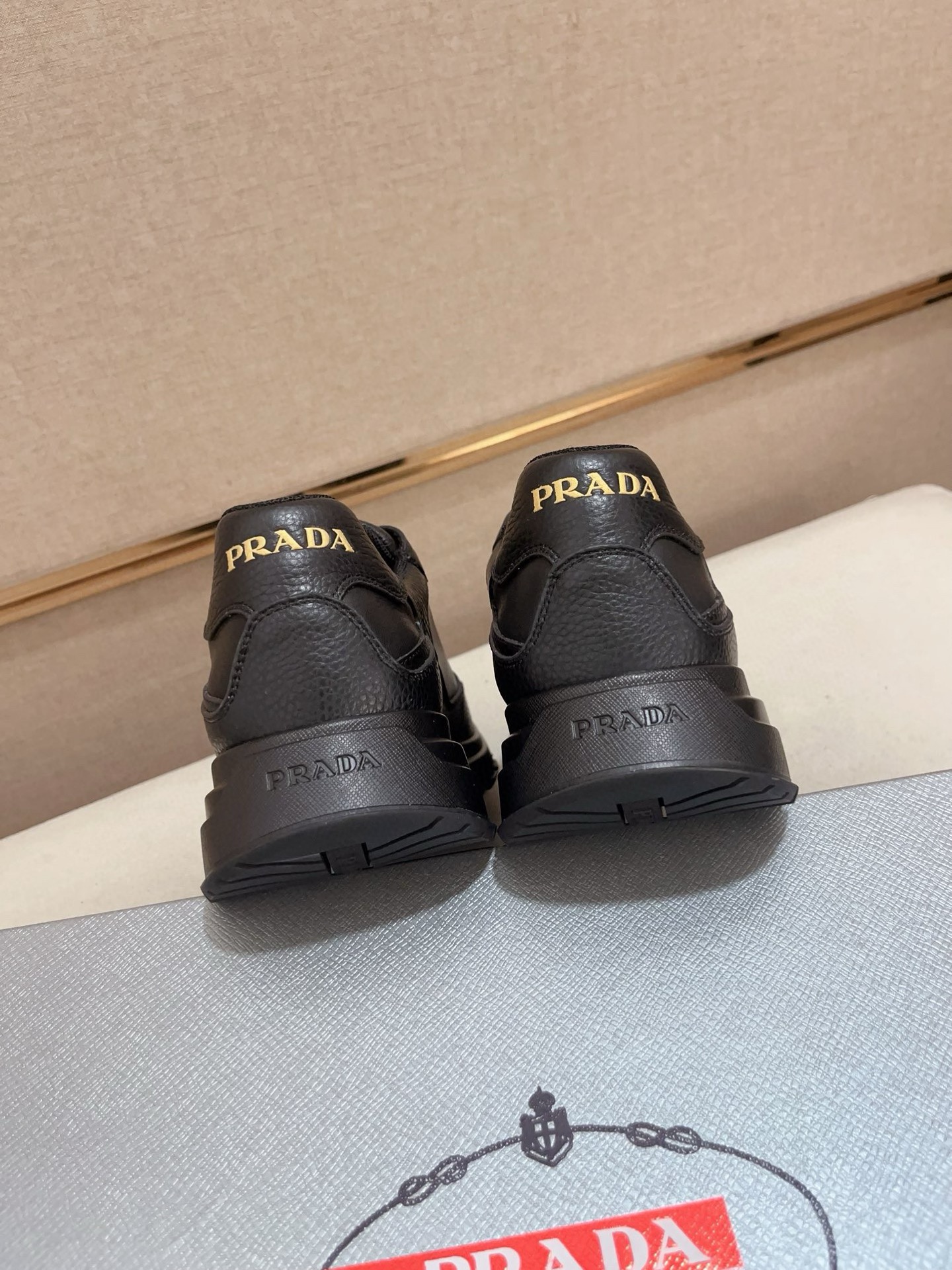 Prada