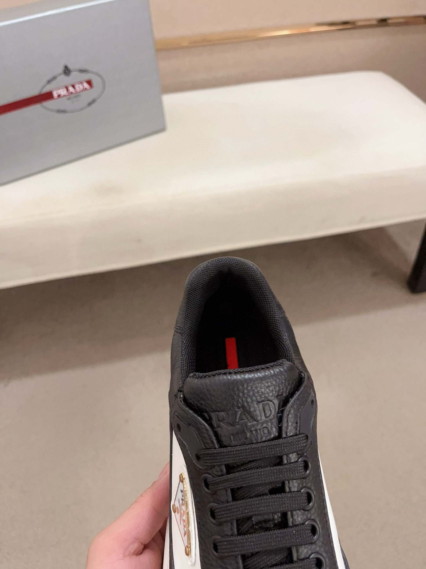 Prada