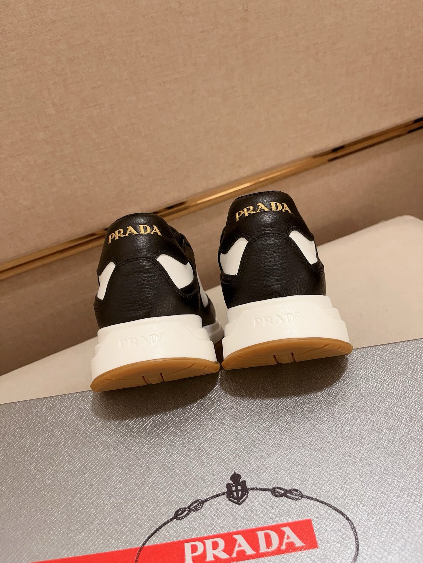Prada