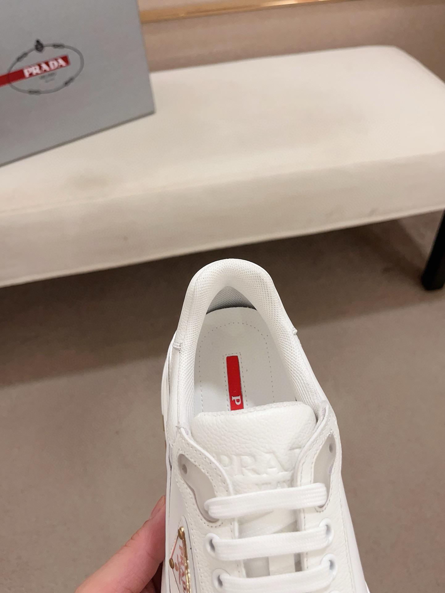 Prada