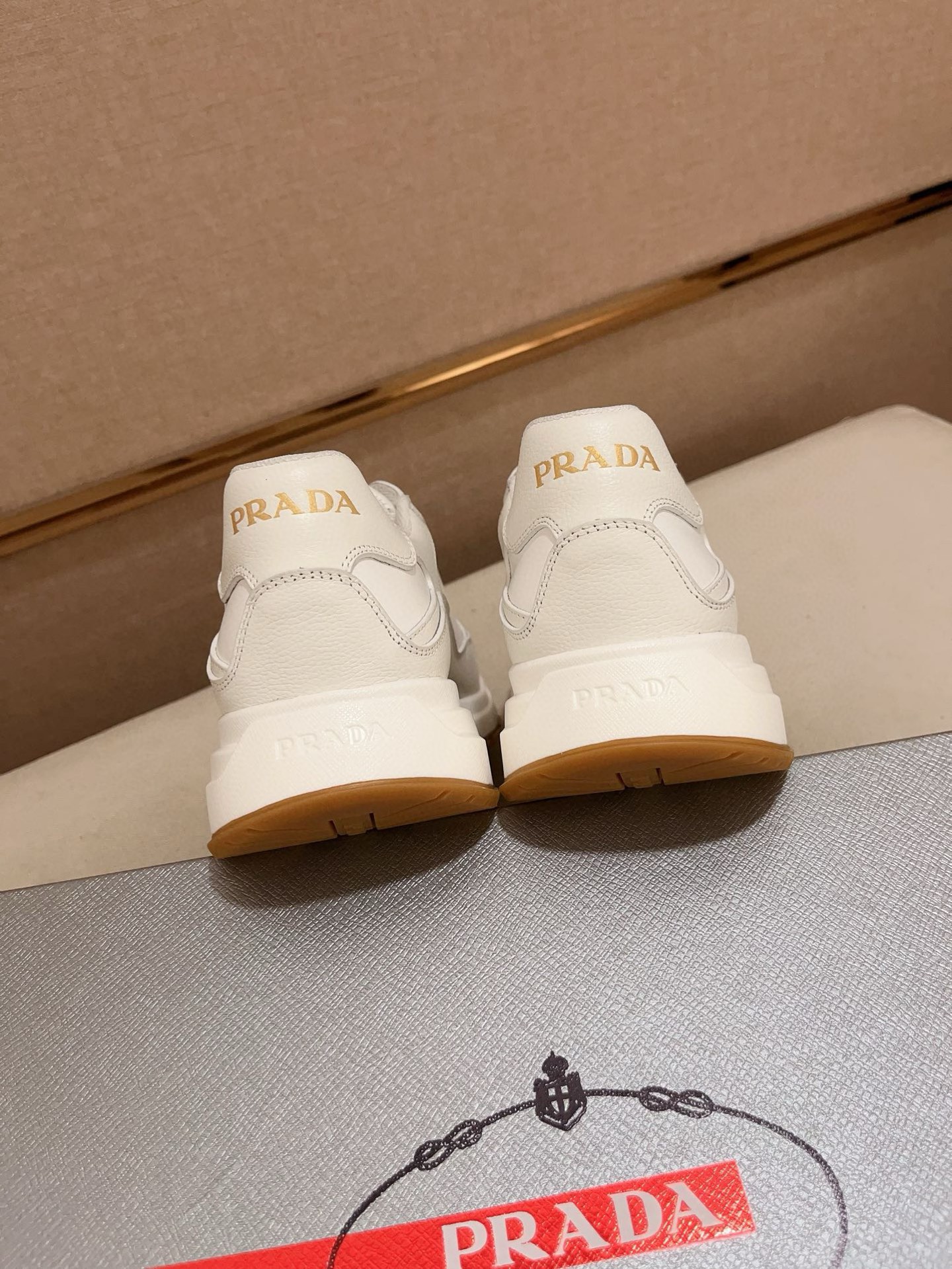 Prada