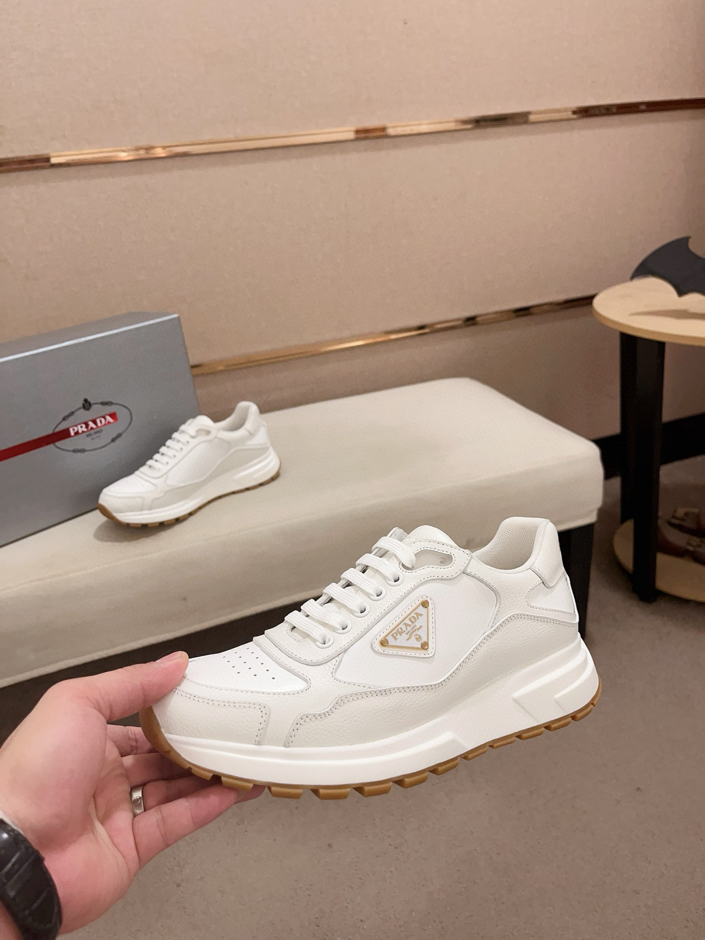 Prada